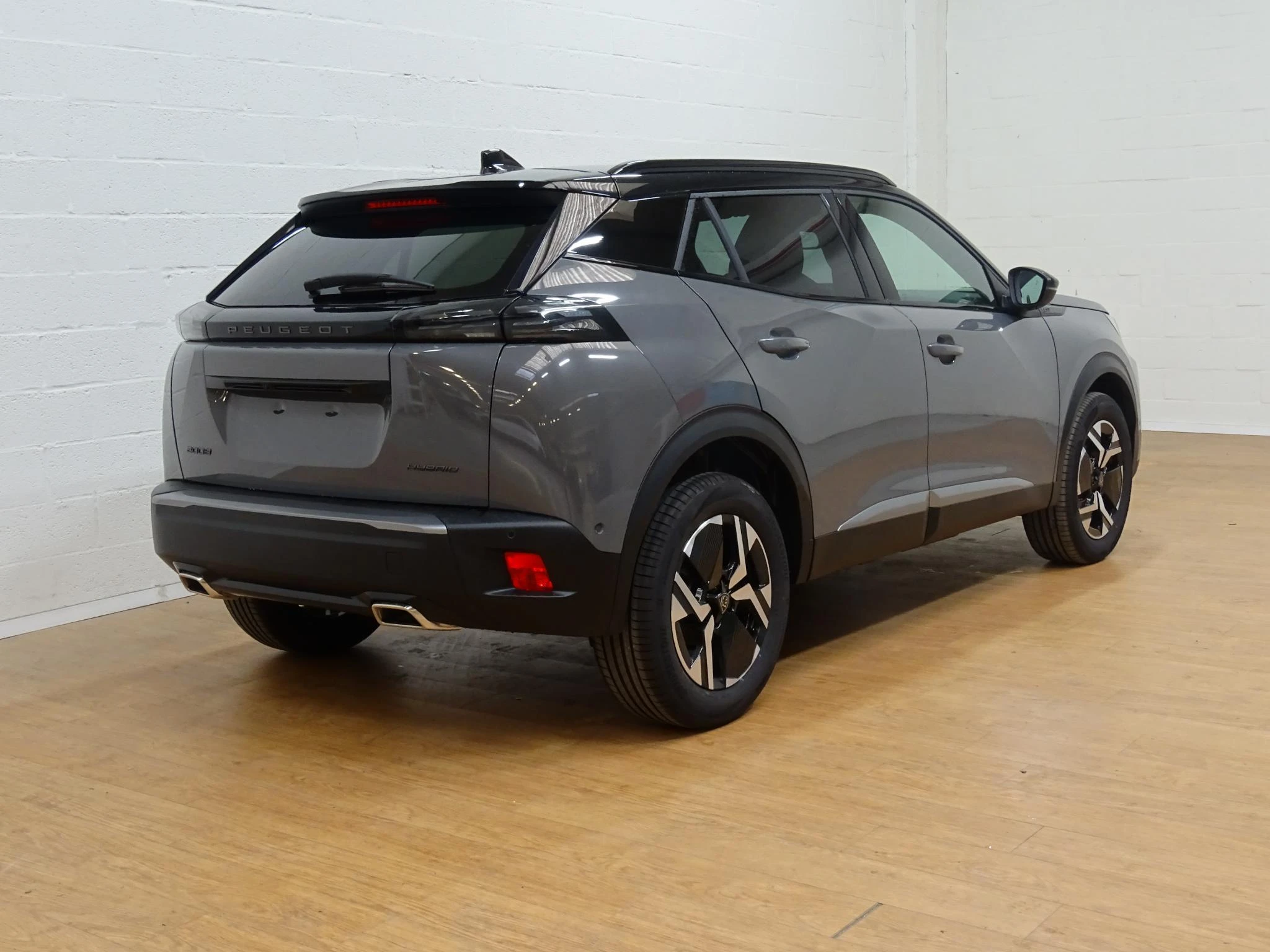 Peugeot-2008-image-6