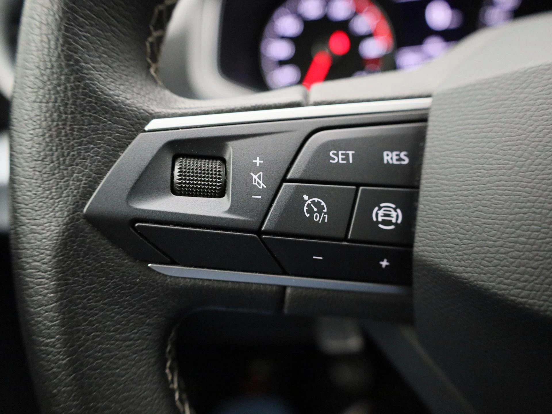 SEAT-Ibiza-image-16