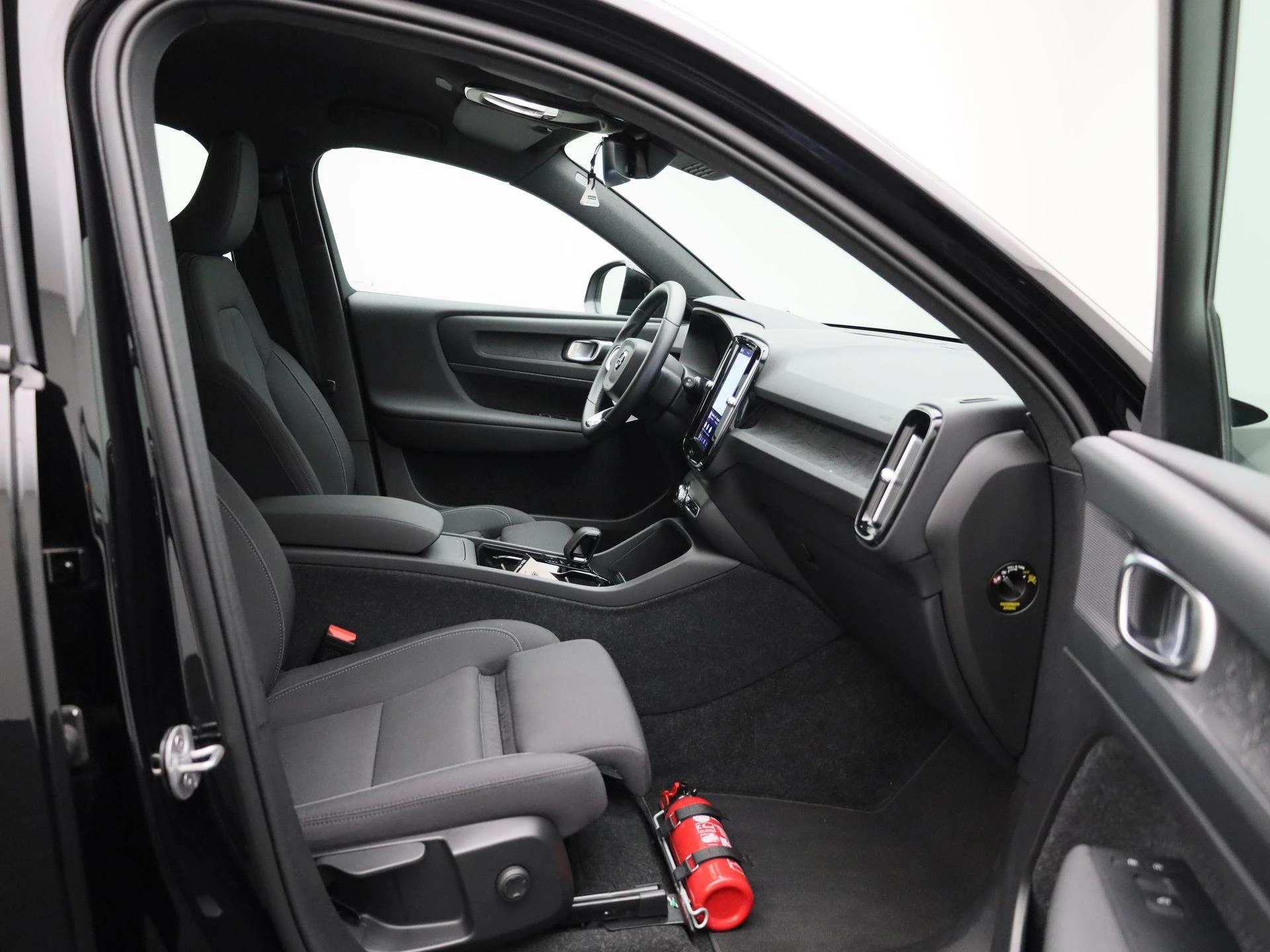 Volvo-XC40-image-33