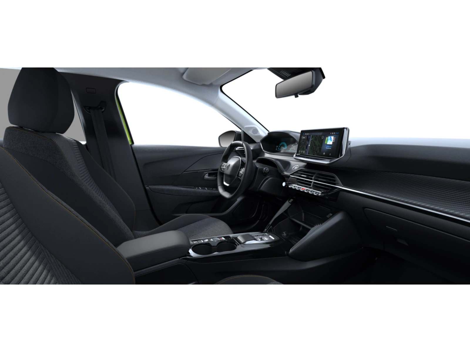 Peugeot-e-208-image-7