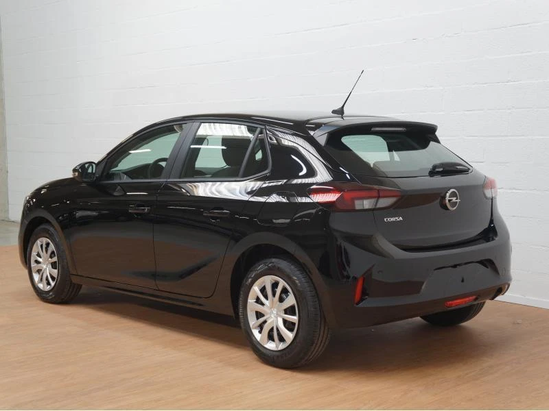Opel-Corsa-image-4