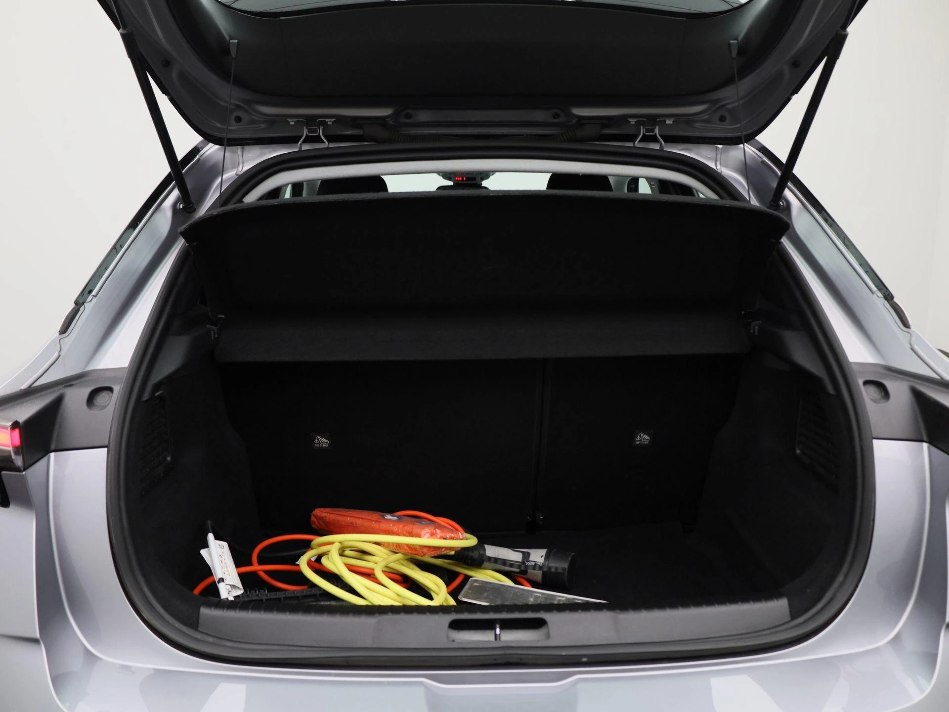 Opel Mokka-e BEV 50kWh e-Elegance