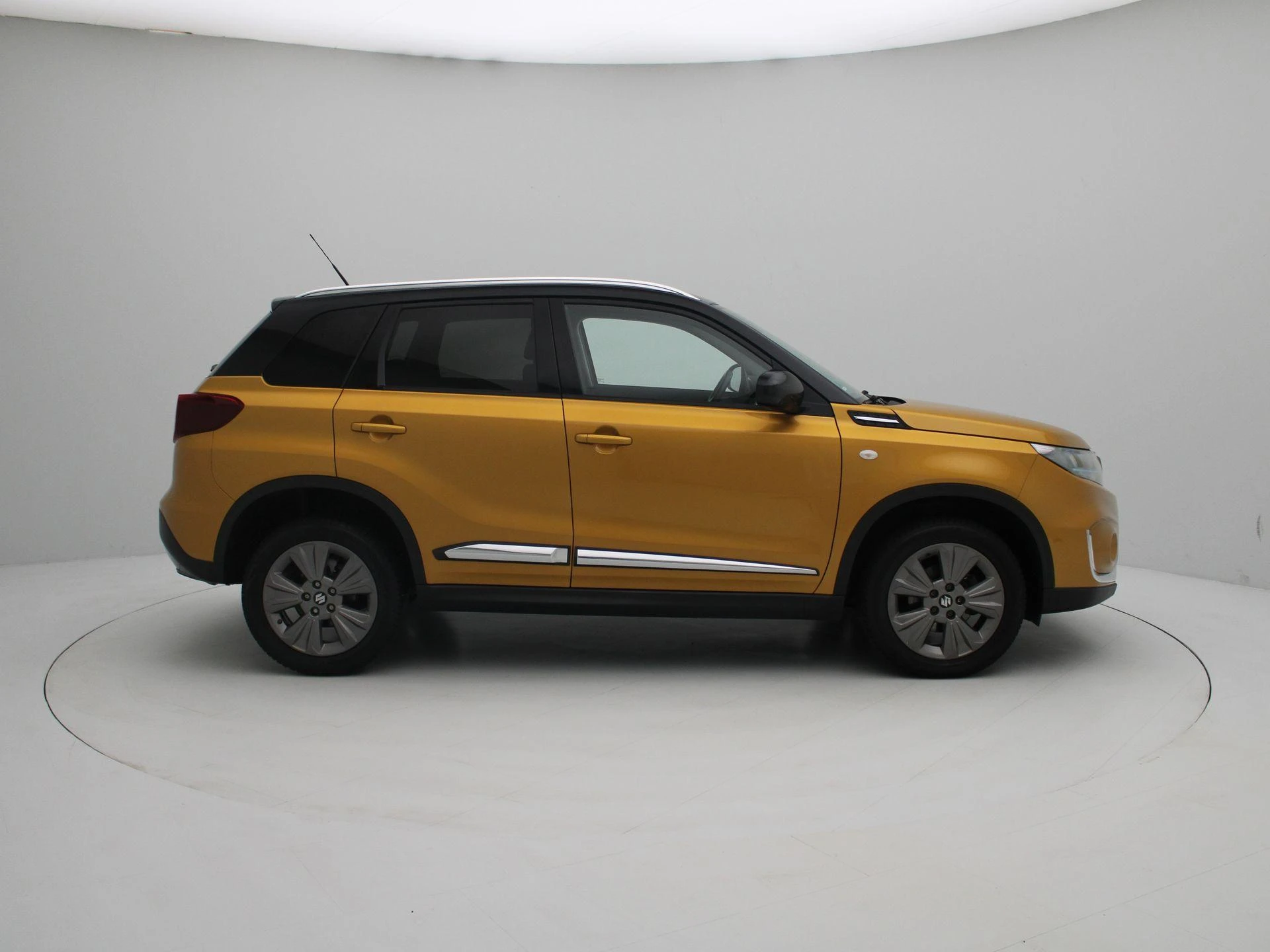 Suzuki-Vitara-image-5