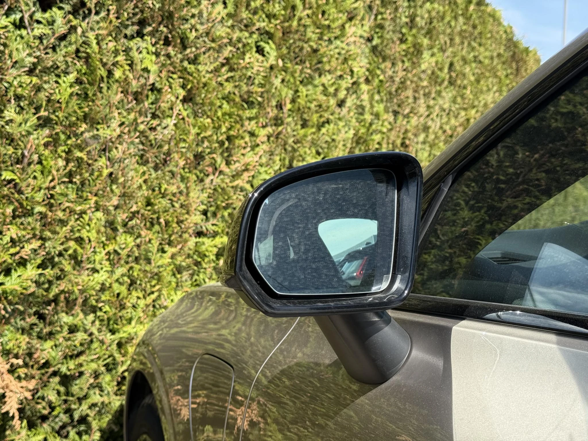 Volvo-V60-image-15