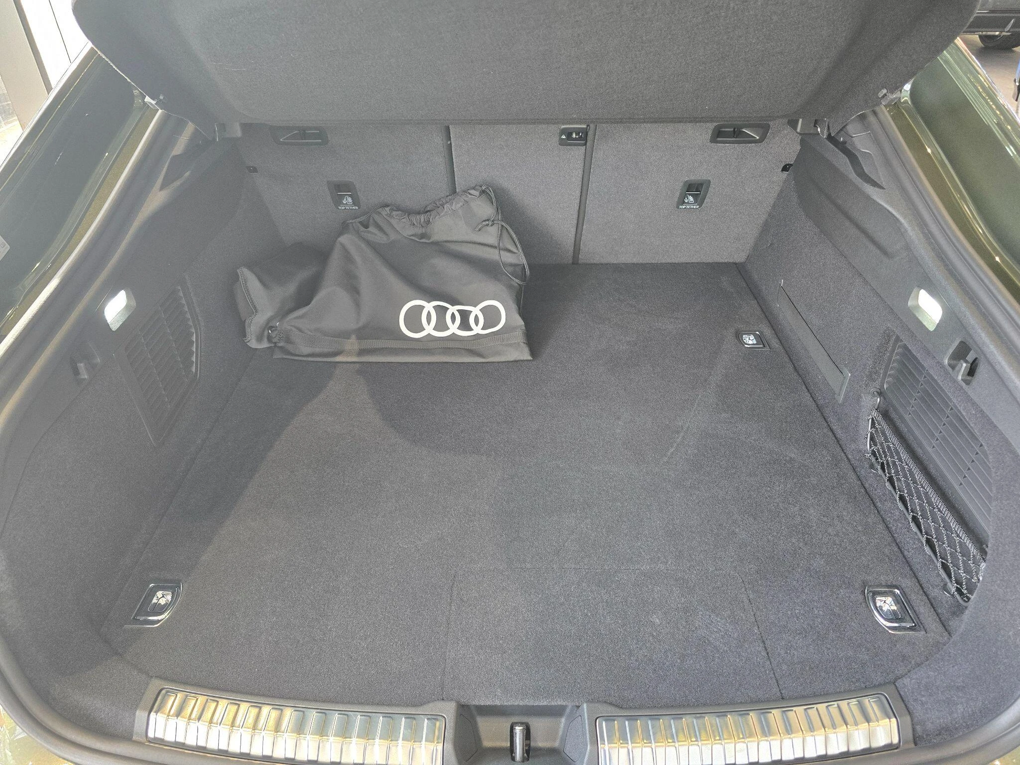 Audi-RS5-image-21