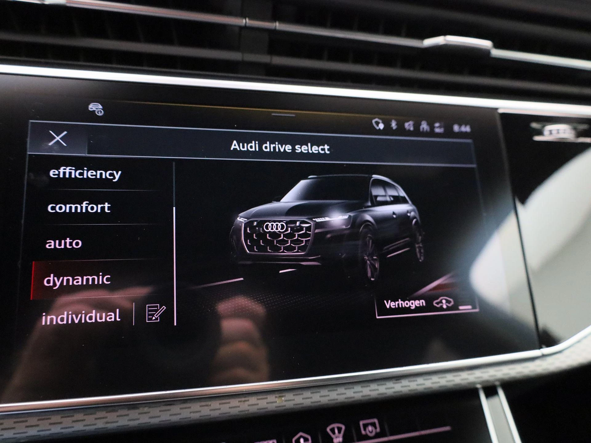 Audi-Q7-image-28