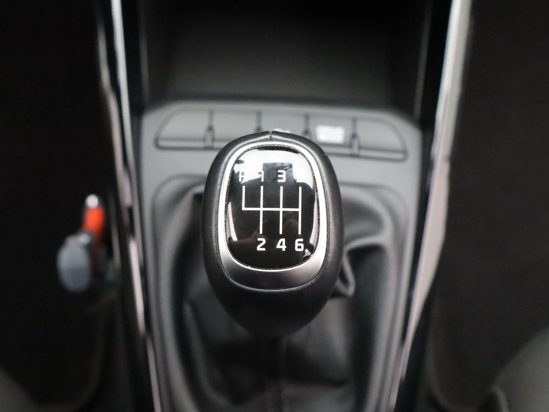 Kia-Stonic-image-17
