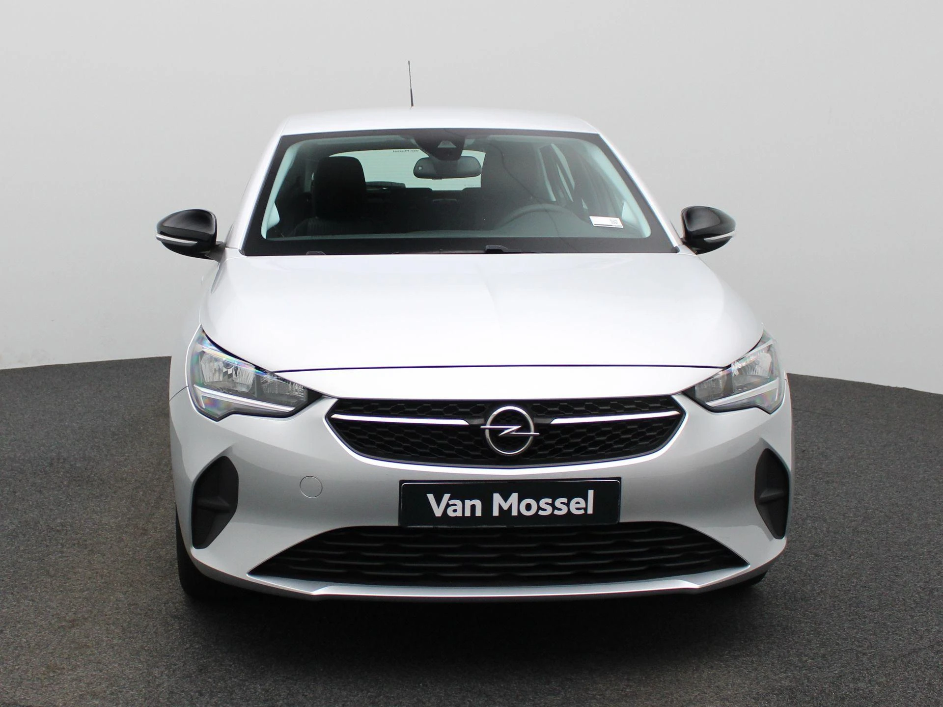 Opel-Corsa-image-2