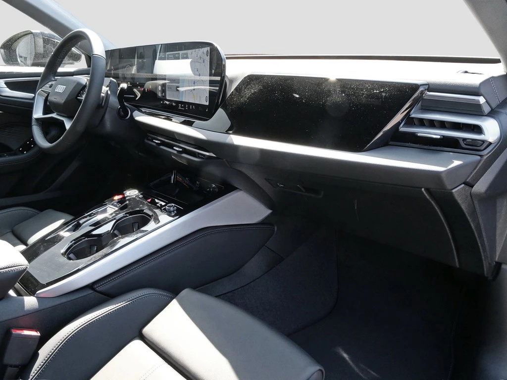 Audi A5 UPE br. 69.125,- Avant TDI S tronic 150 kW / 204 PS