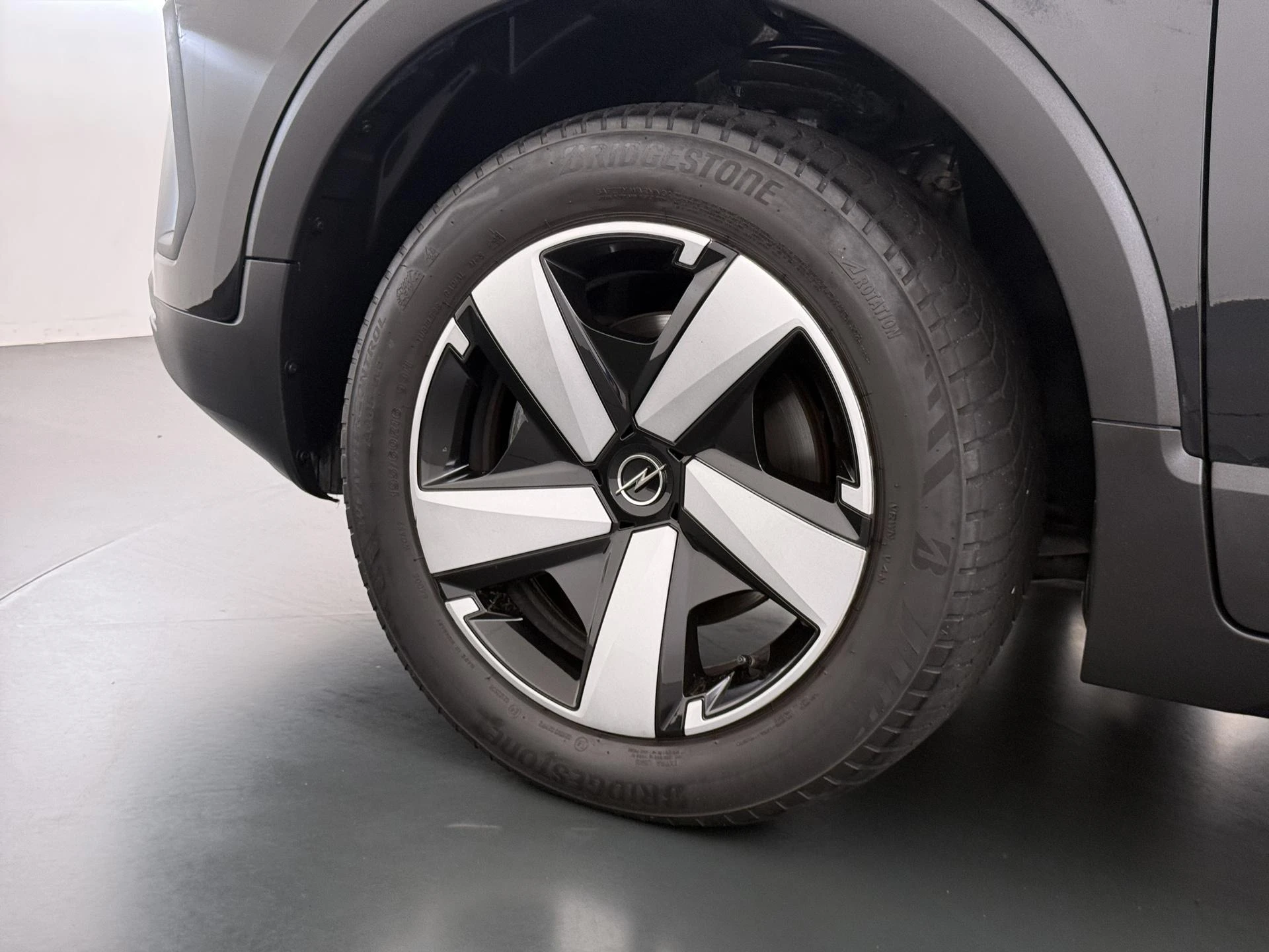 Opel-Crossland-image-4
