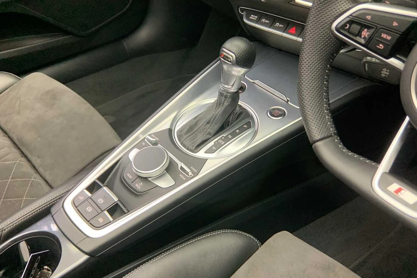 Audi-TT-image-7