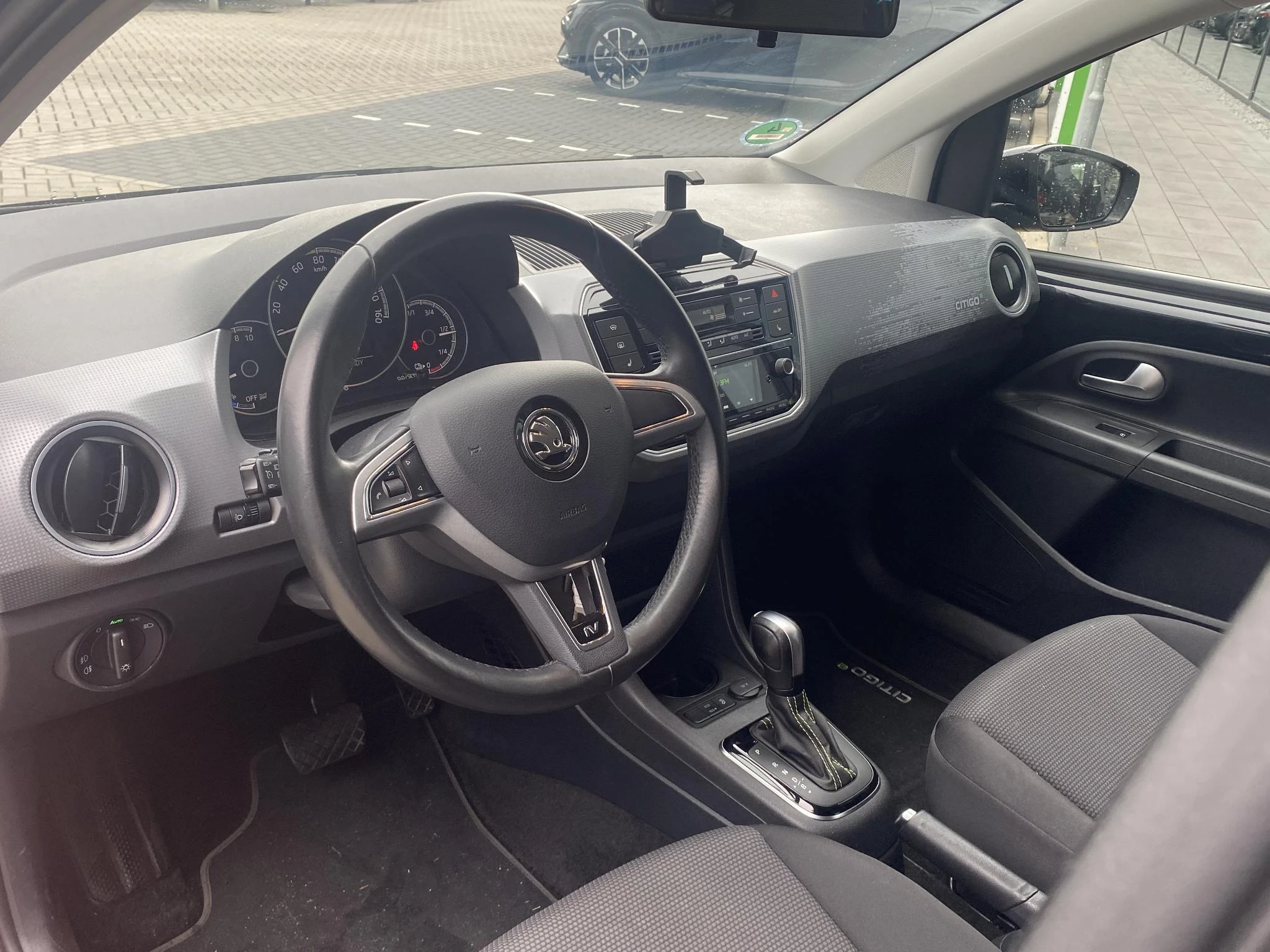 Škoda-Citigo-image-3