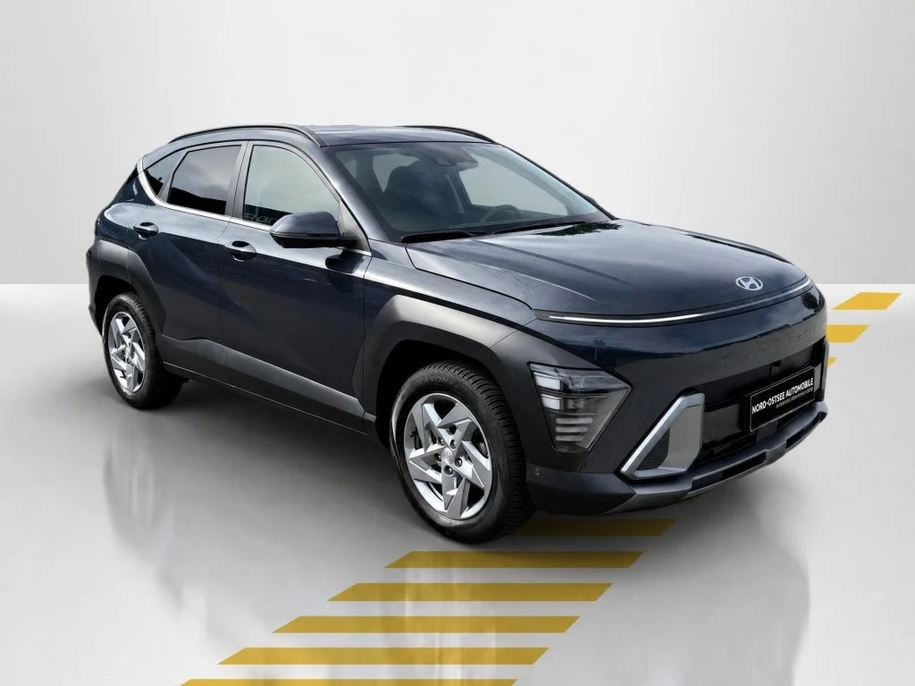Hyundai-Kona-image-16