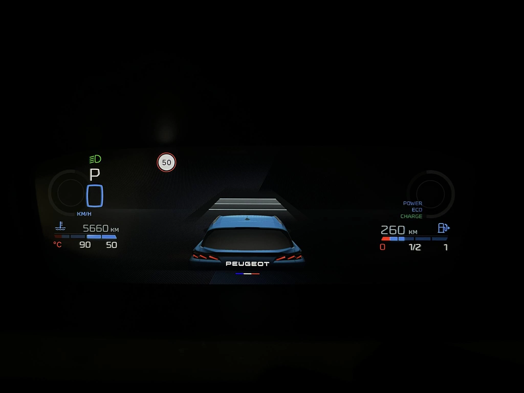 Peugeot-308-image-6