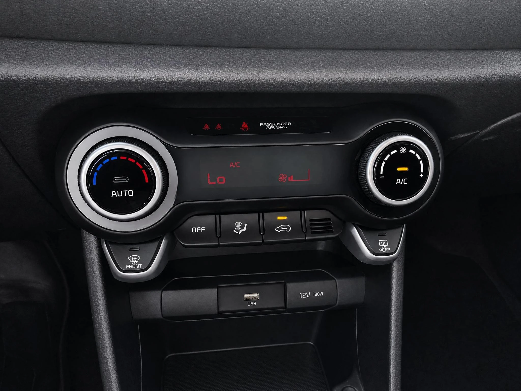 Kia-Picanto-image-13
