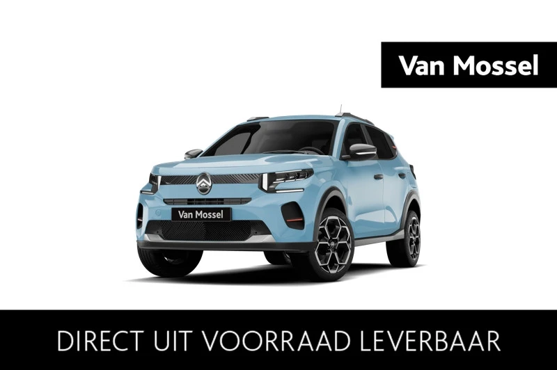 Citroën-C3-image-0