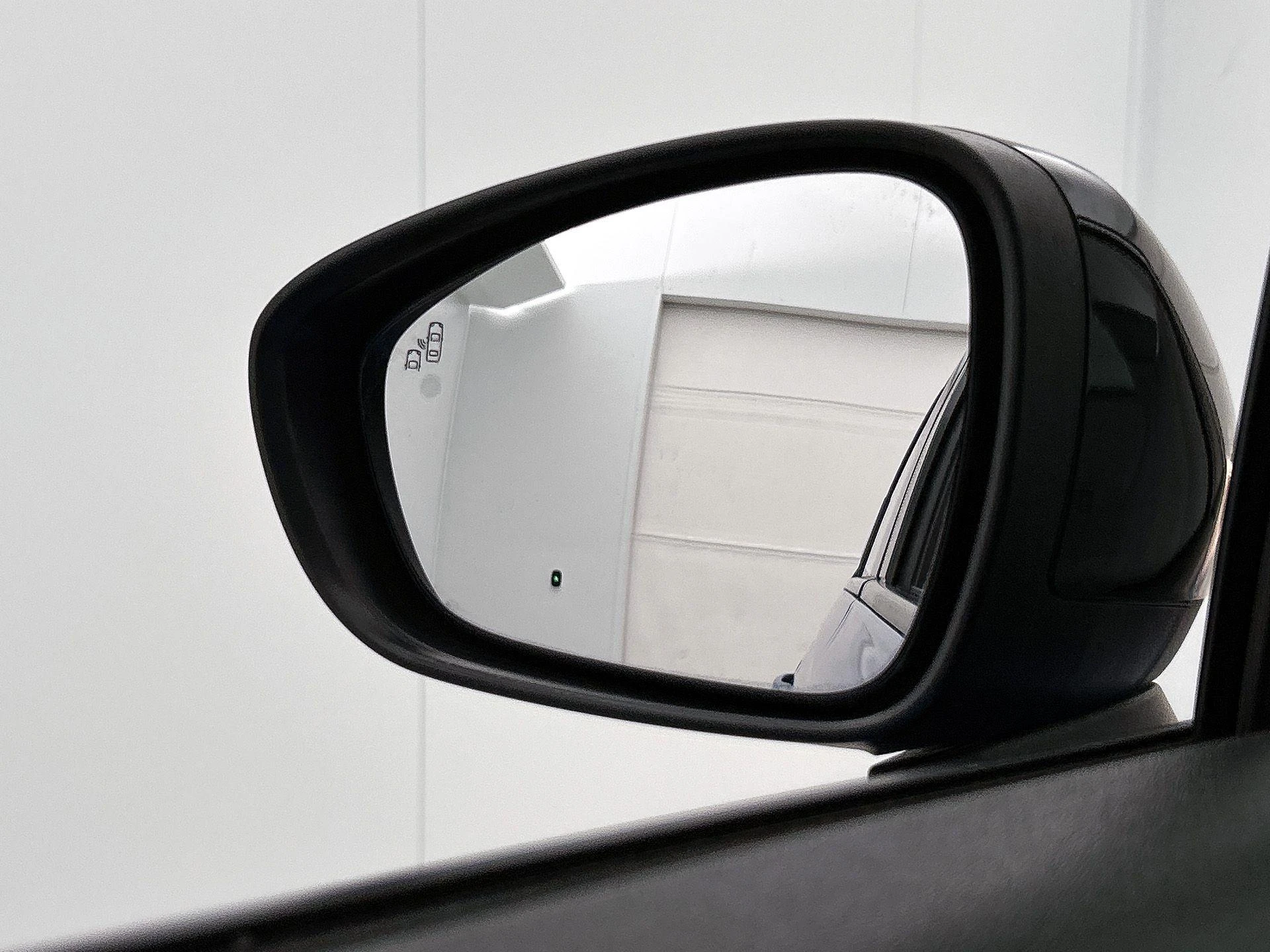 Opel-Crossland X-image-21
