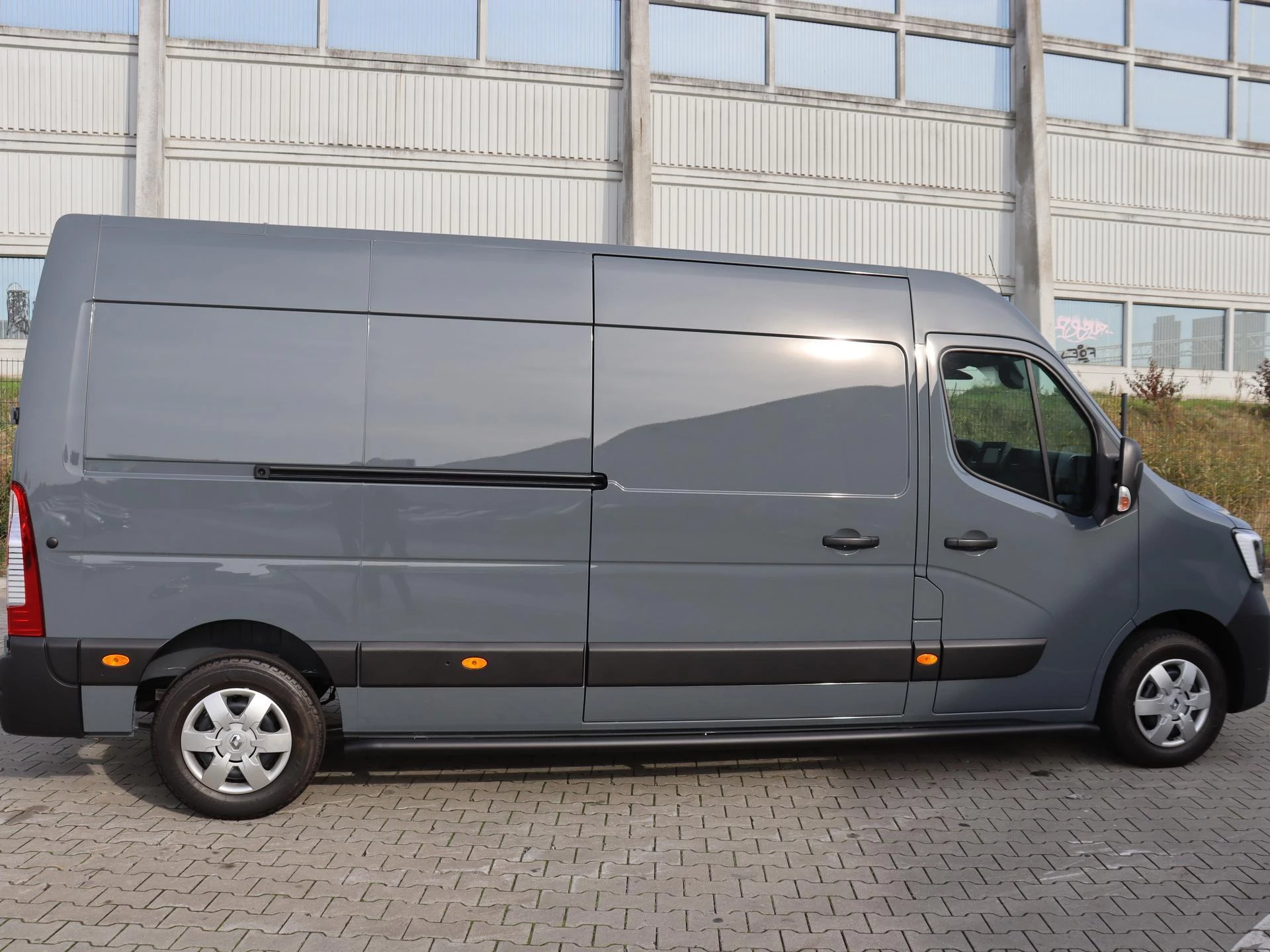 Renault-Master-image-5