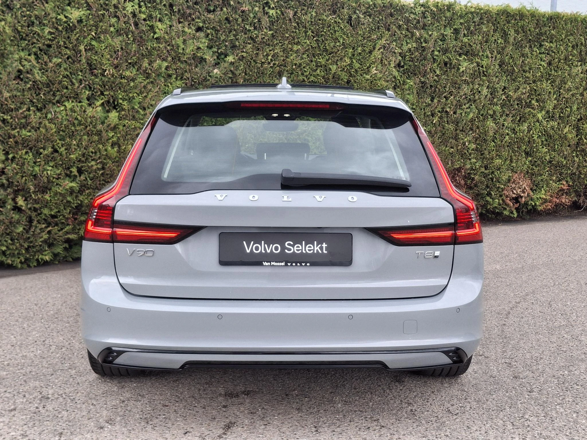 Volvo-V90-image-10