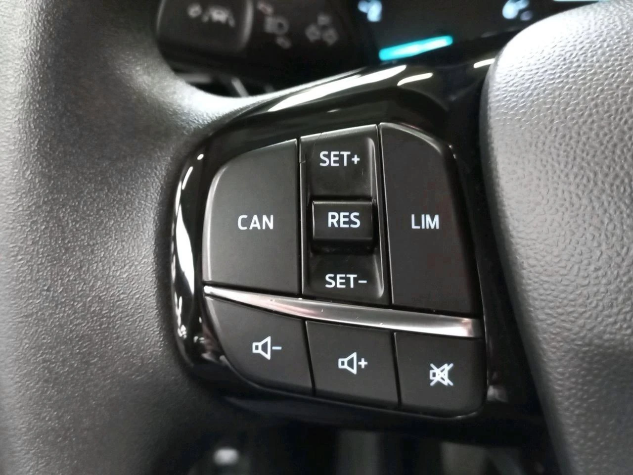 Ford-Fiesta-image-17