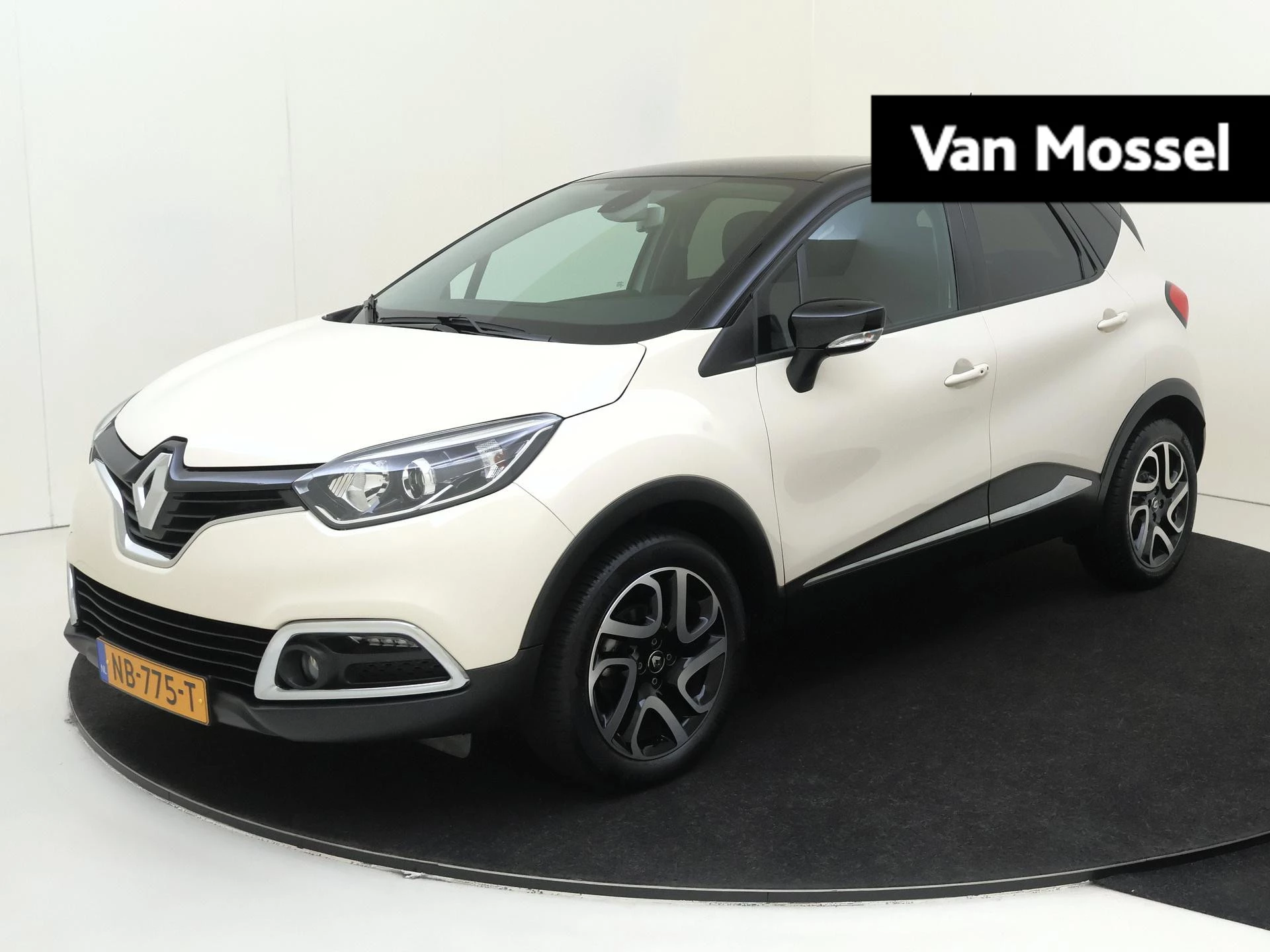 Renault-Captur-image-0