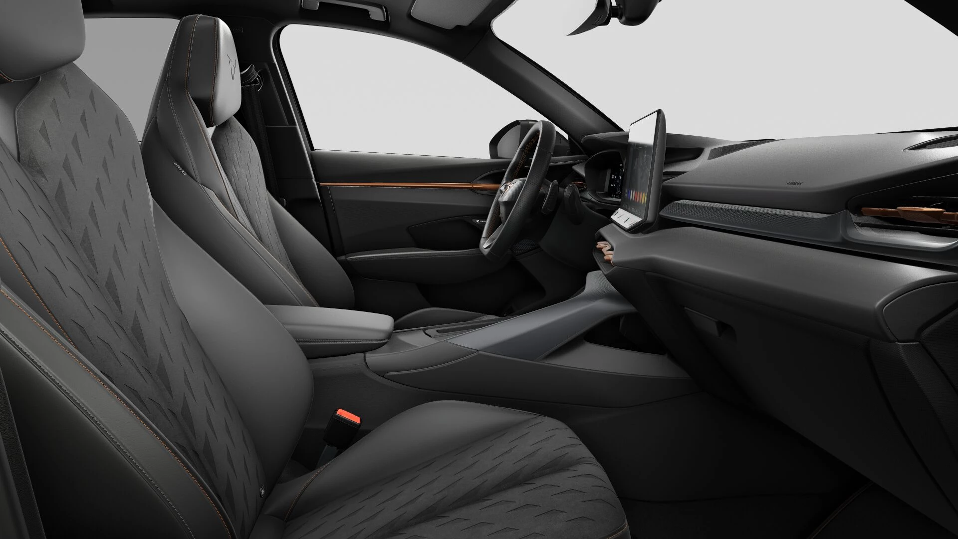 CUPRA-Terramar-image-6