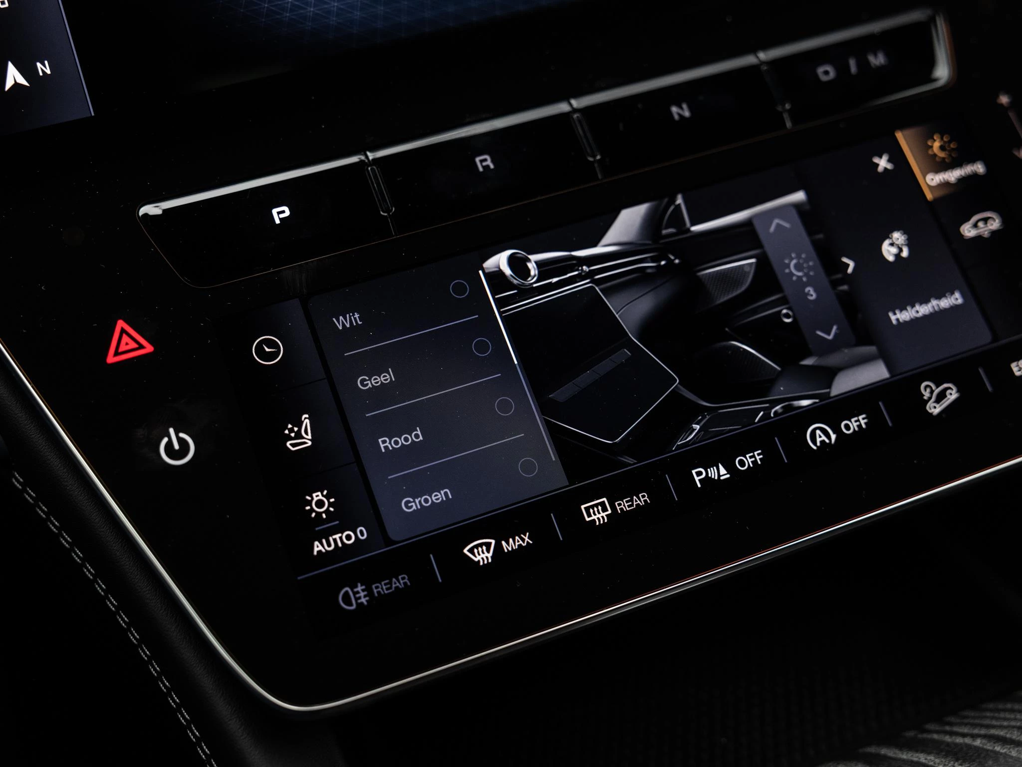 Maserati-Grecale-image-22