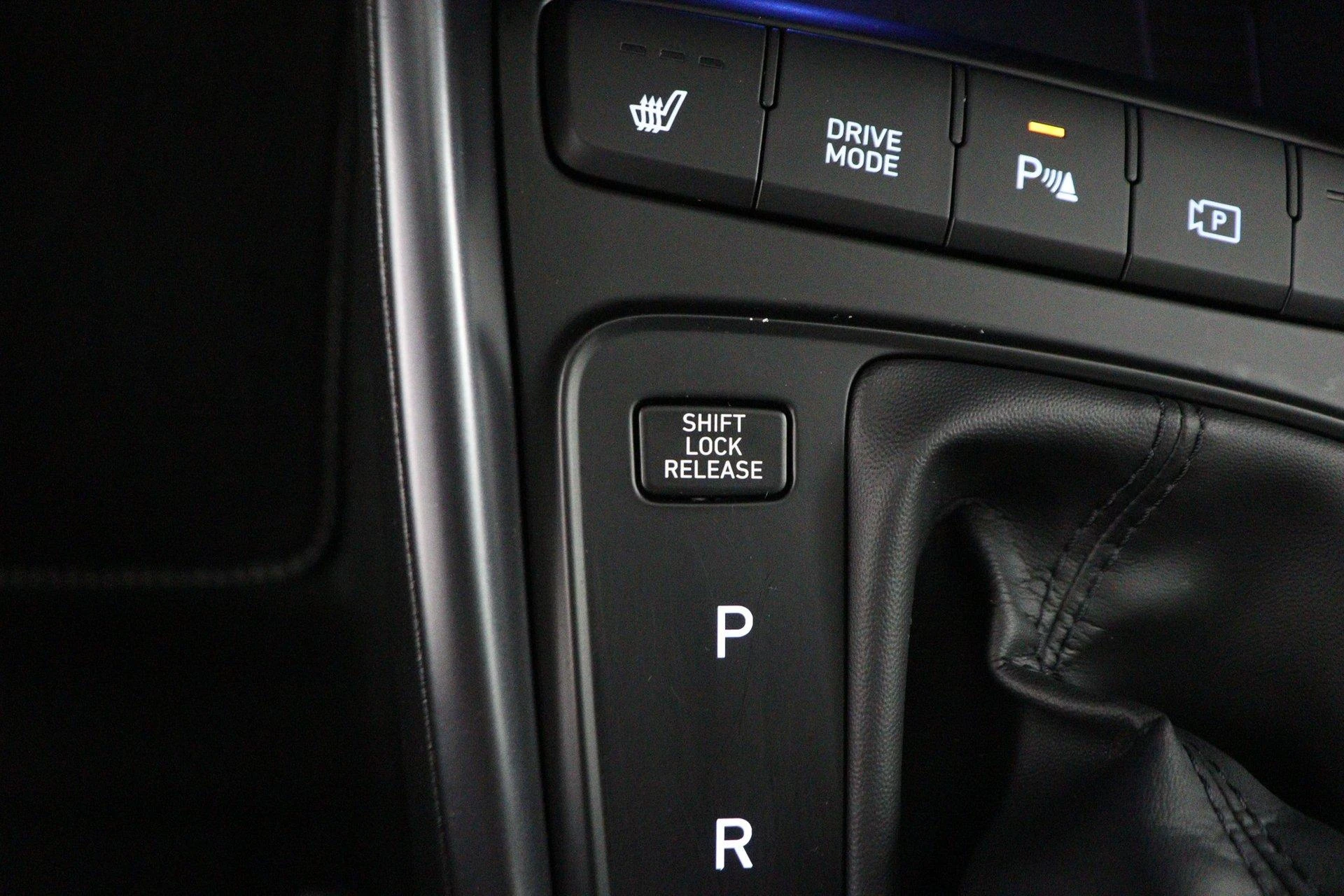 Hyundai-Bayon-image-48