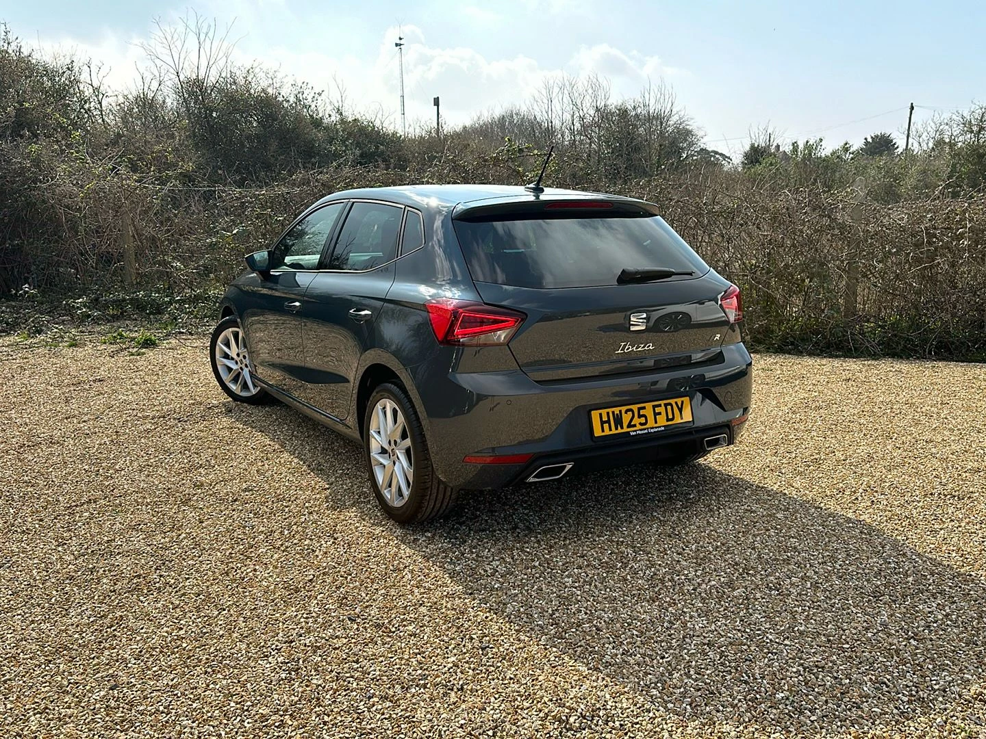 SEAT-Ibiza-image-2