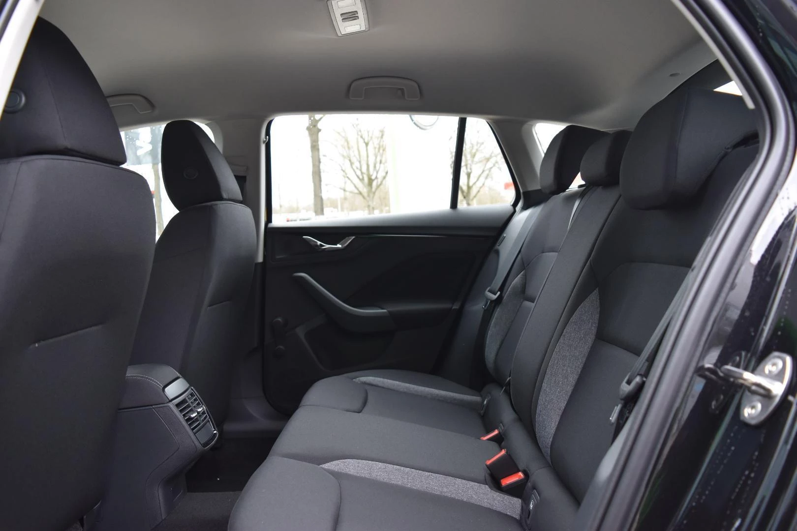 Škoda-Scala-image-8