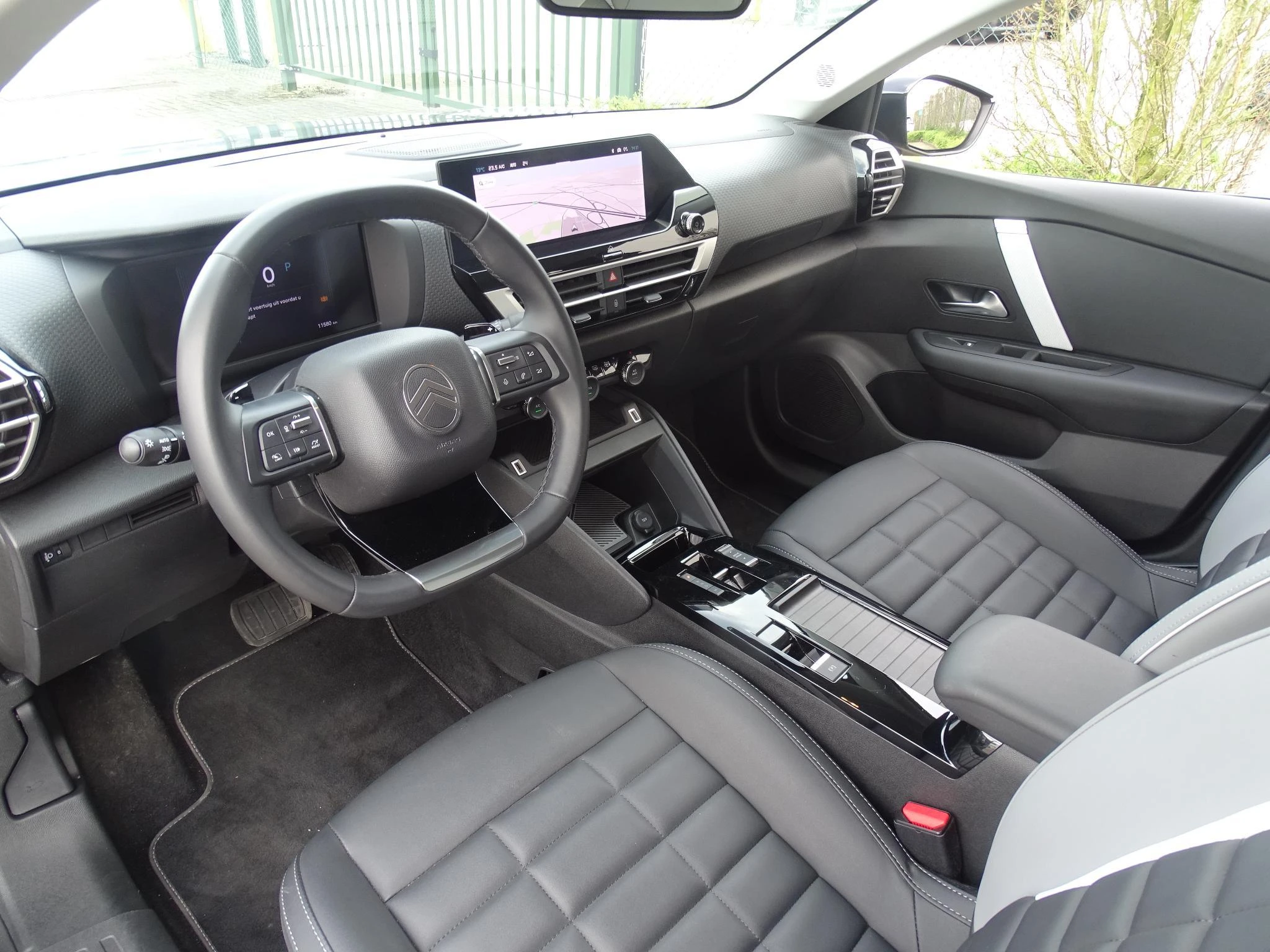 Citroën-C4-image-14