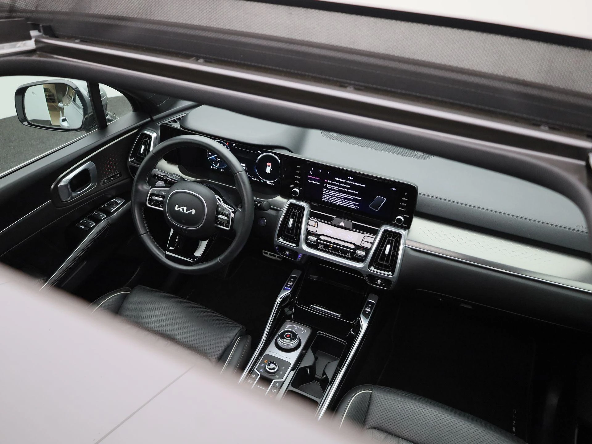 Kia-Sorento-image-41