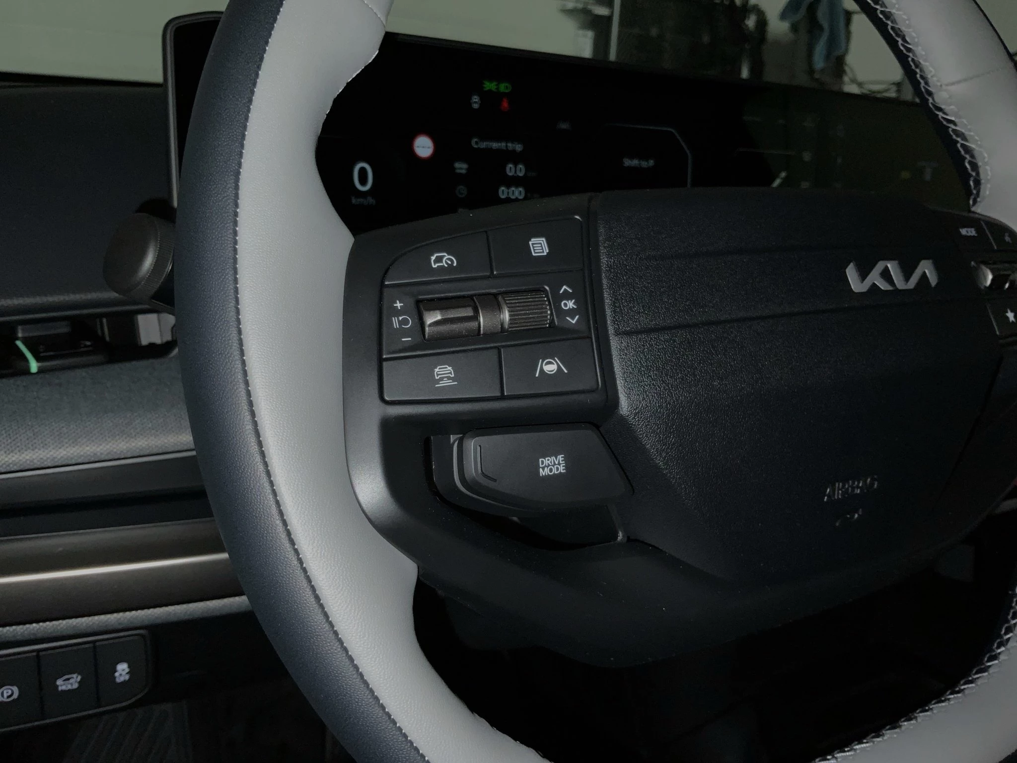 Kia-EV4-image-21