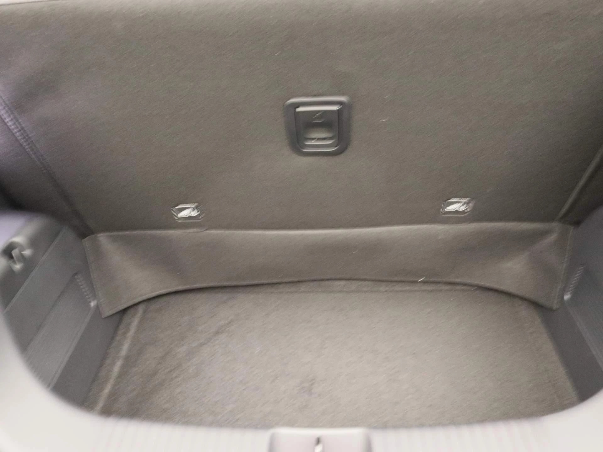 Leapmotor-T03-image-13