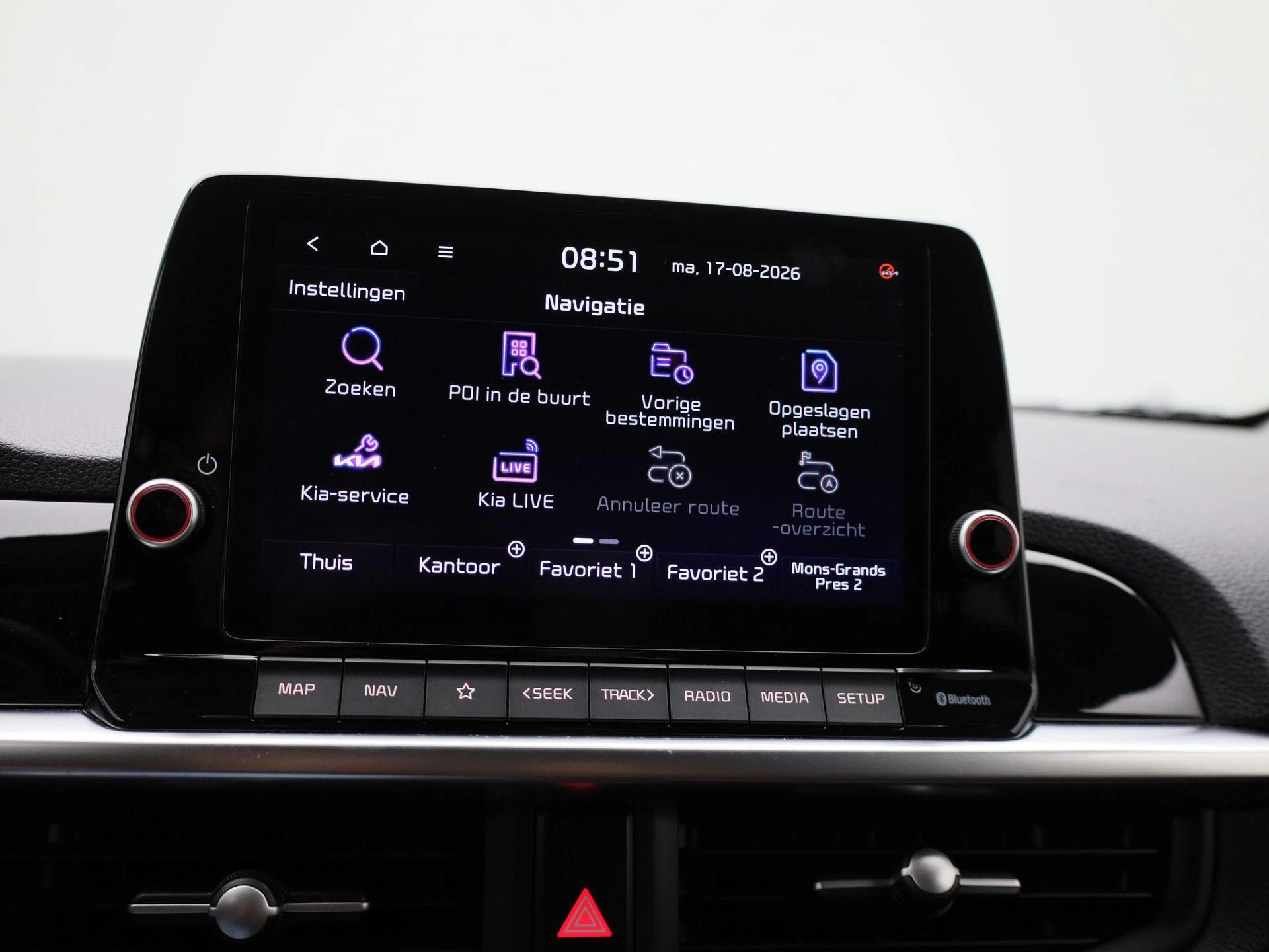 Kia-Picanto-image-17