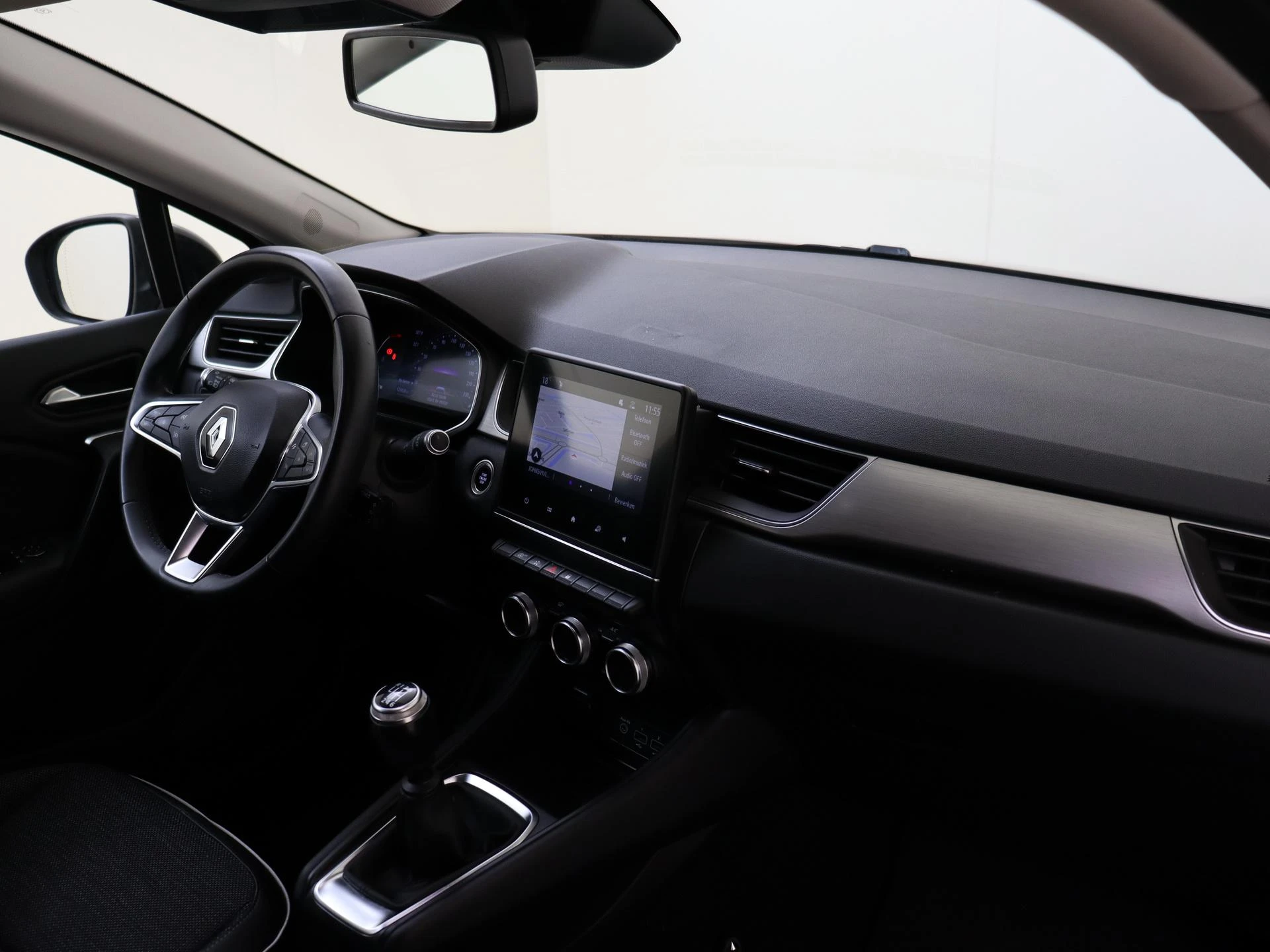 Renault-Captur-image-4