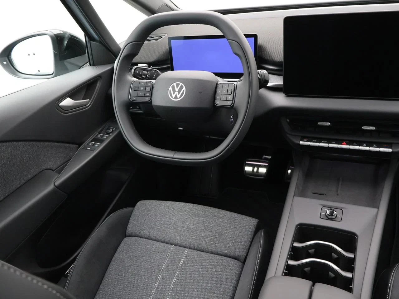 Volkswagen-ID.3 Neo-image-2