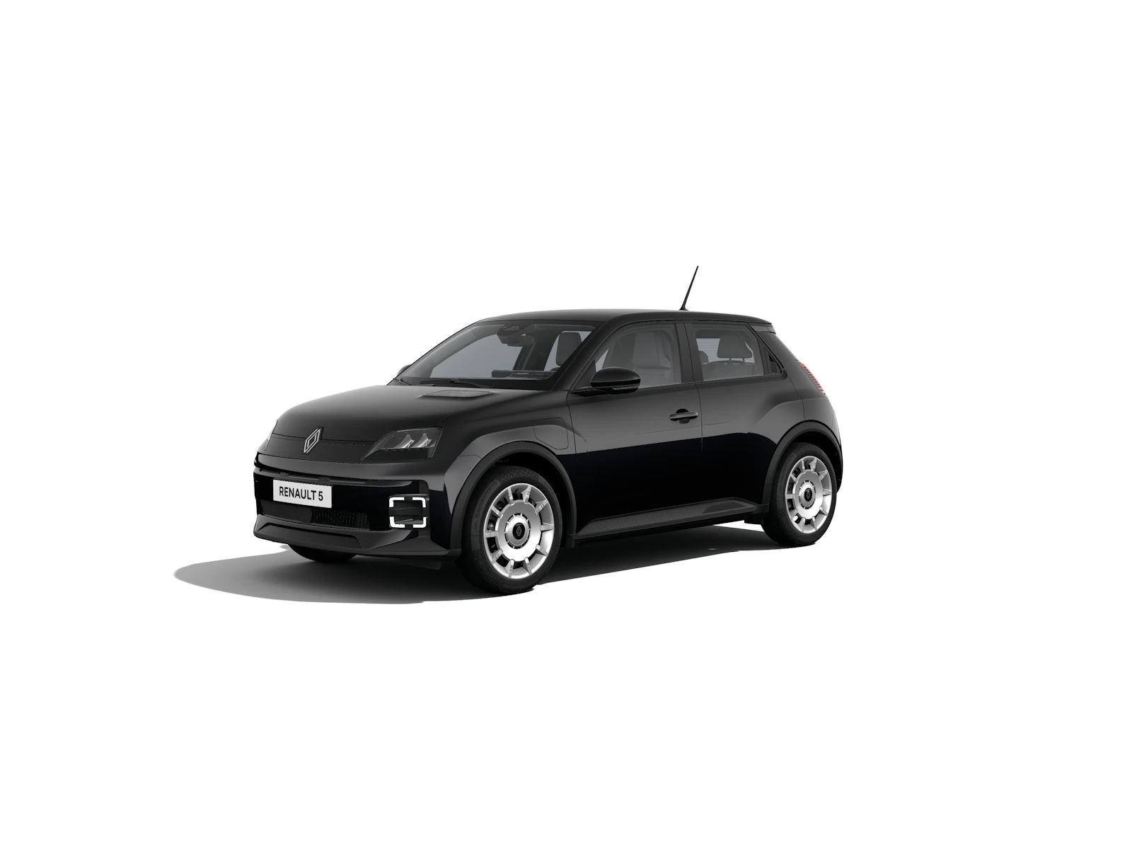 Renault-5-image-4