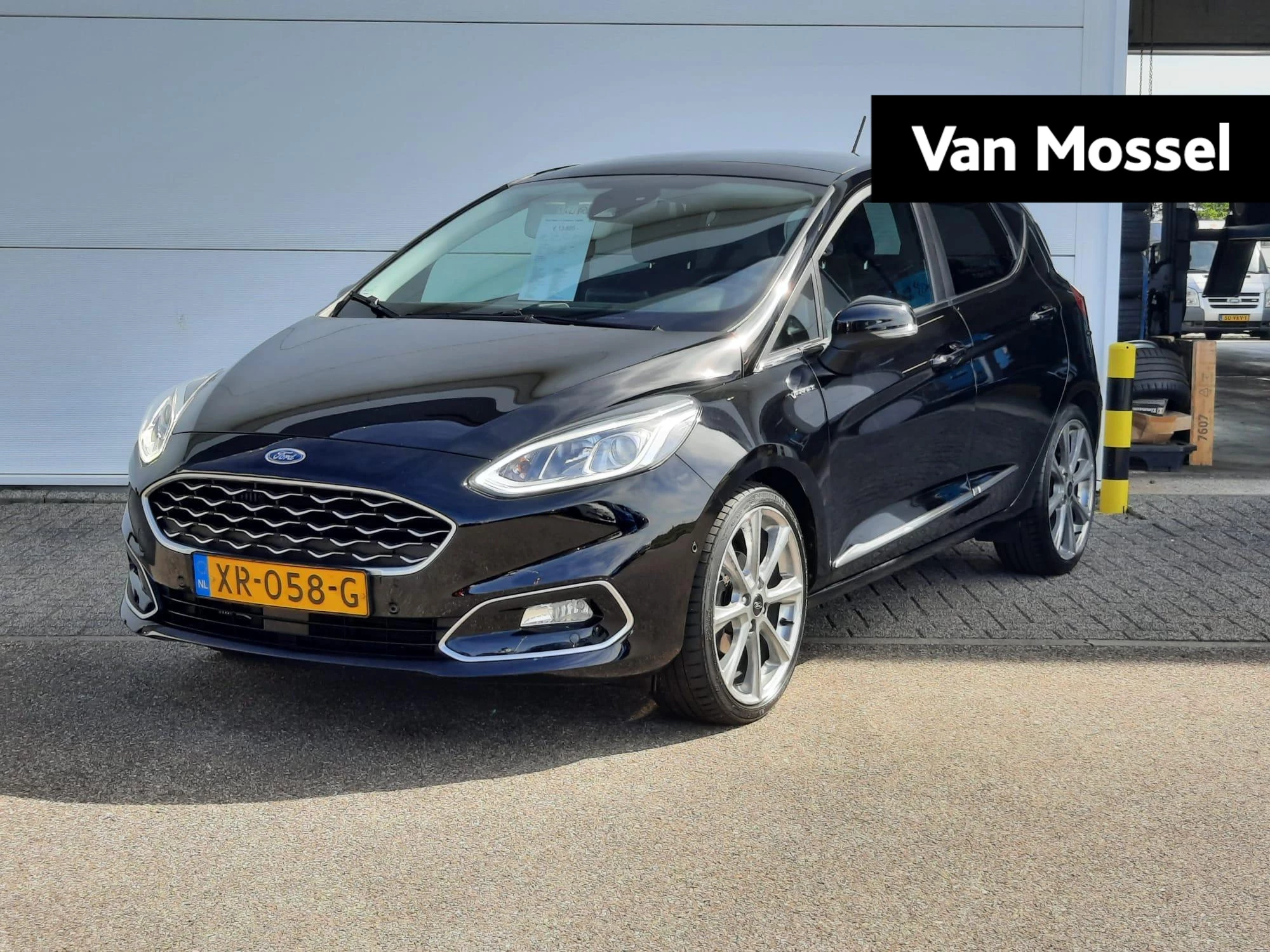 Ford-Fiesta-image-0