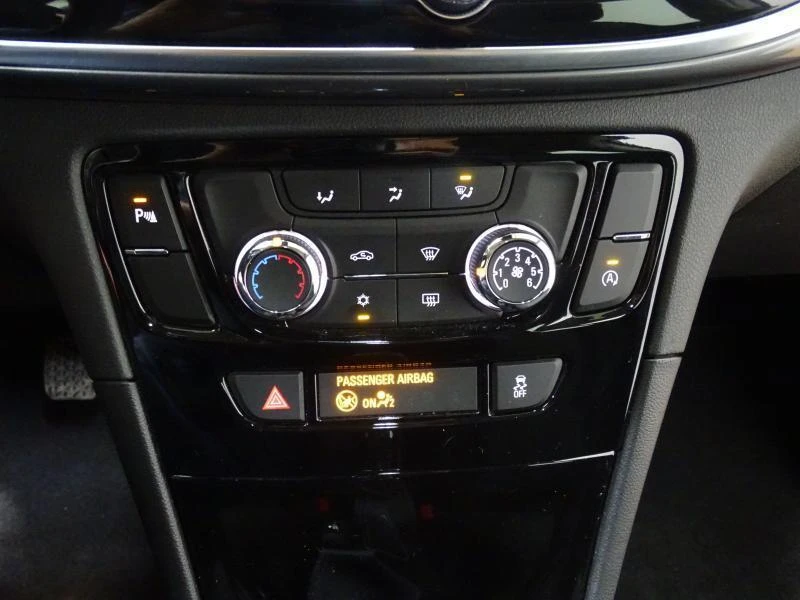 Opel-Mokka X-image-16