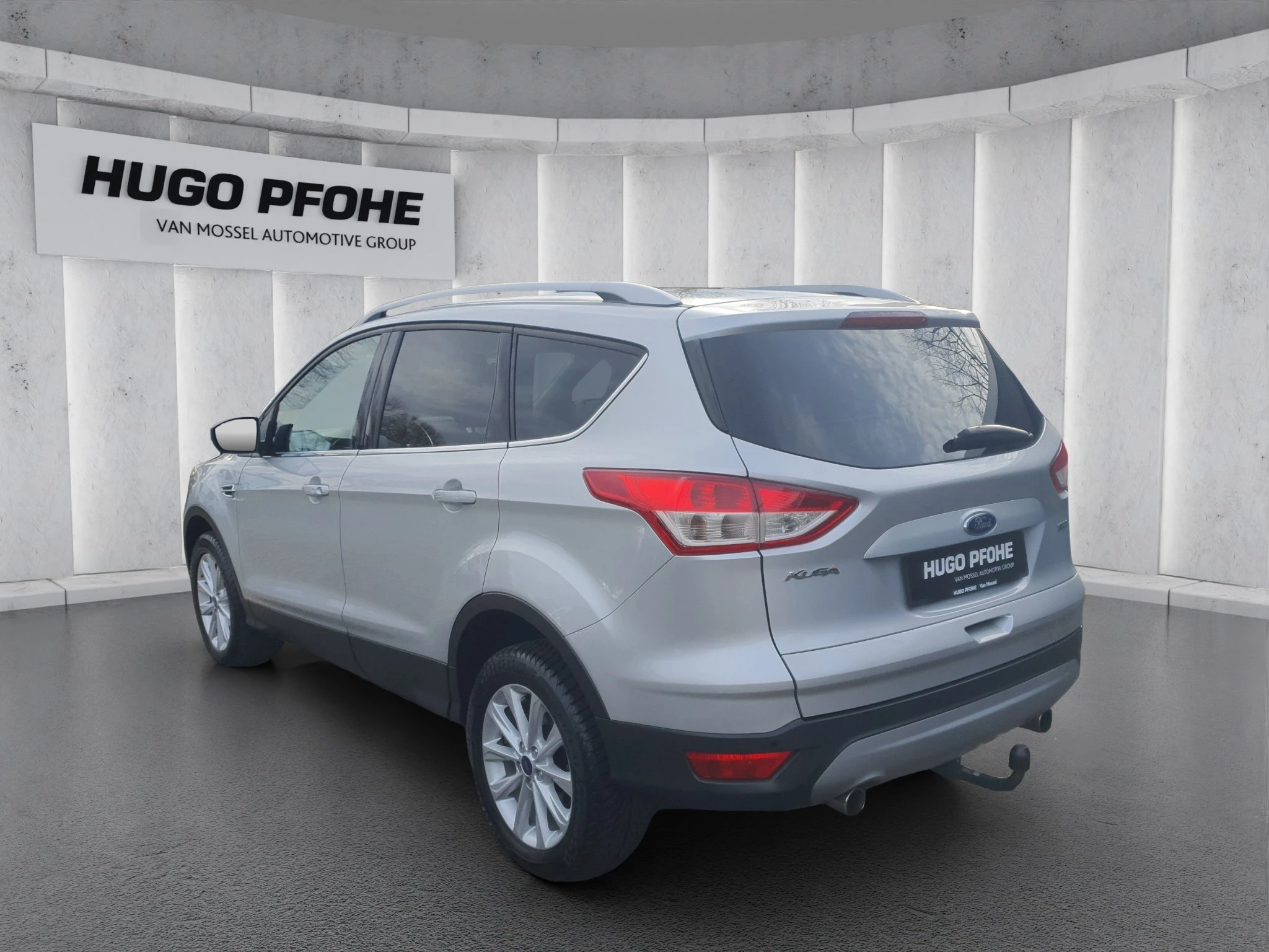 Ford-Kuga-image-2