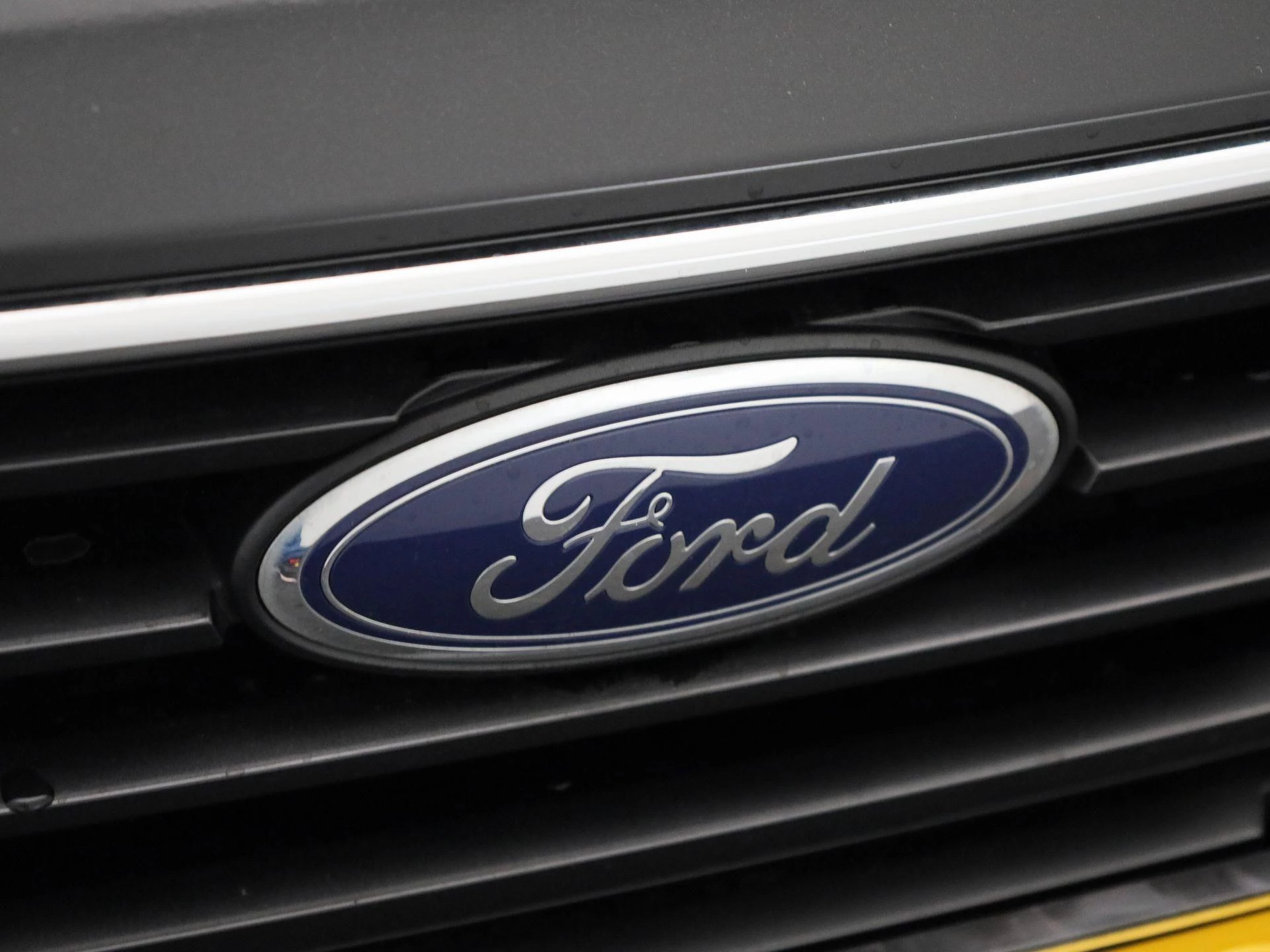 Ford-Fiesta-image-28