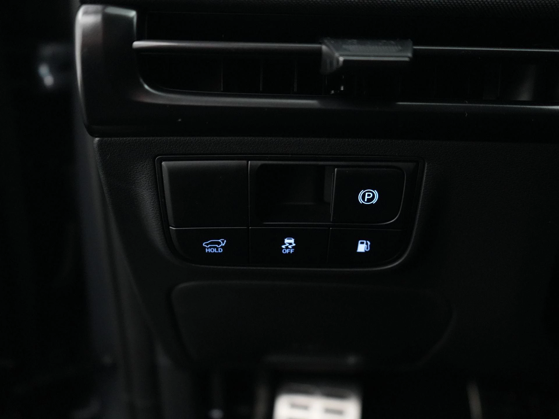 Hyundai-Tucson-image-15