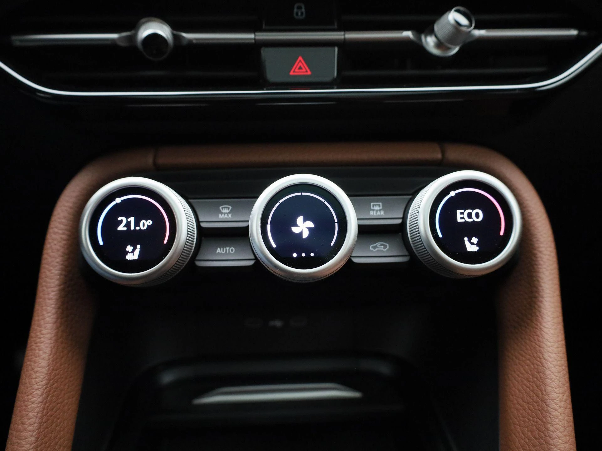 Škoda-Kodiaq-image-22