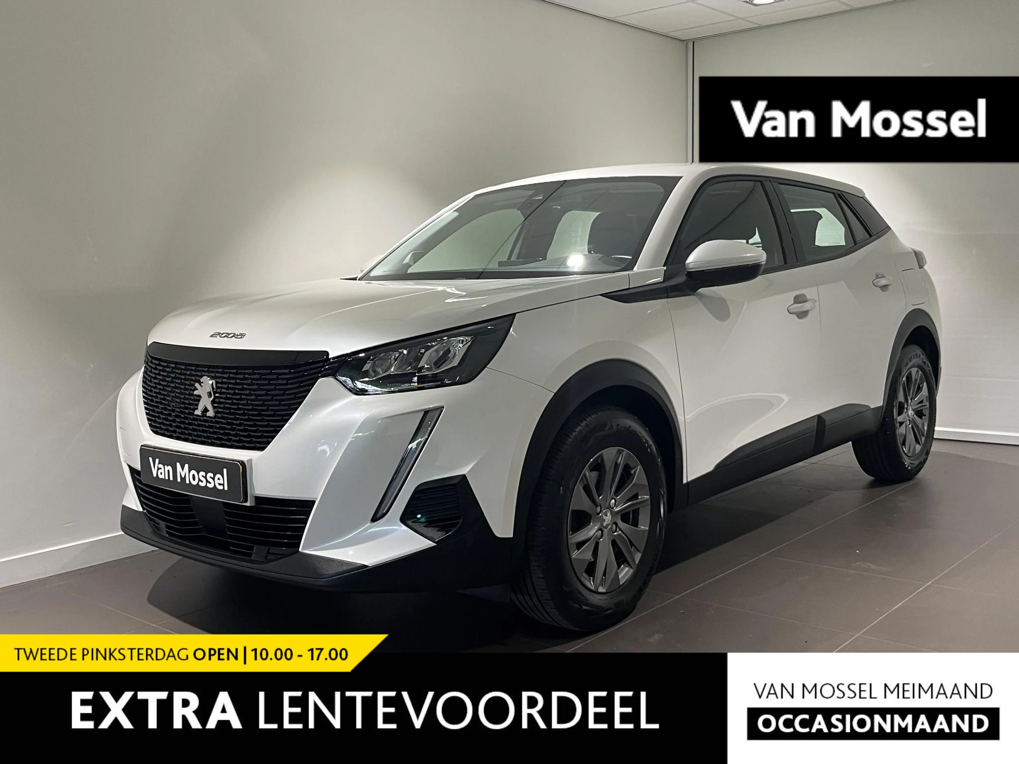 Peugeot-2008-image-0