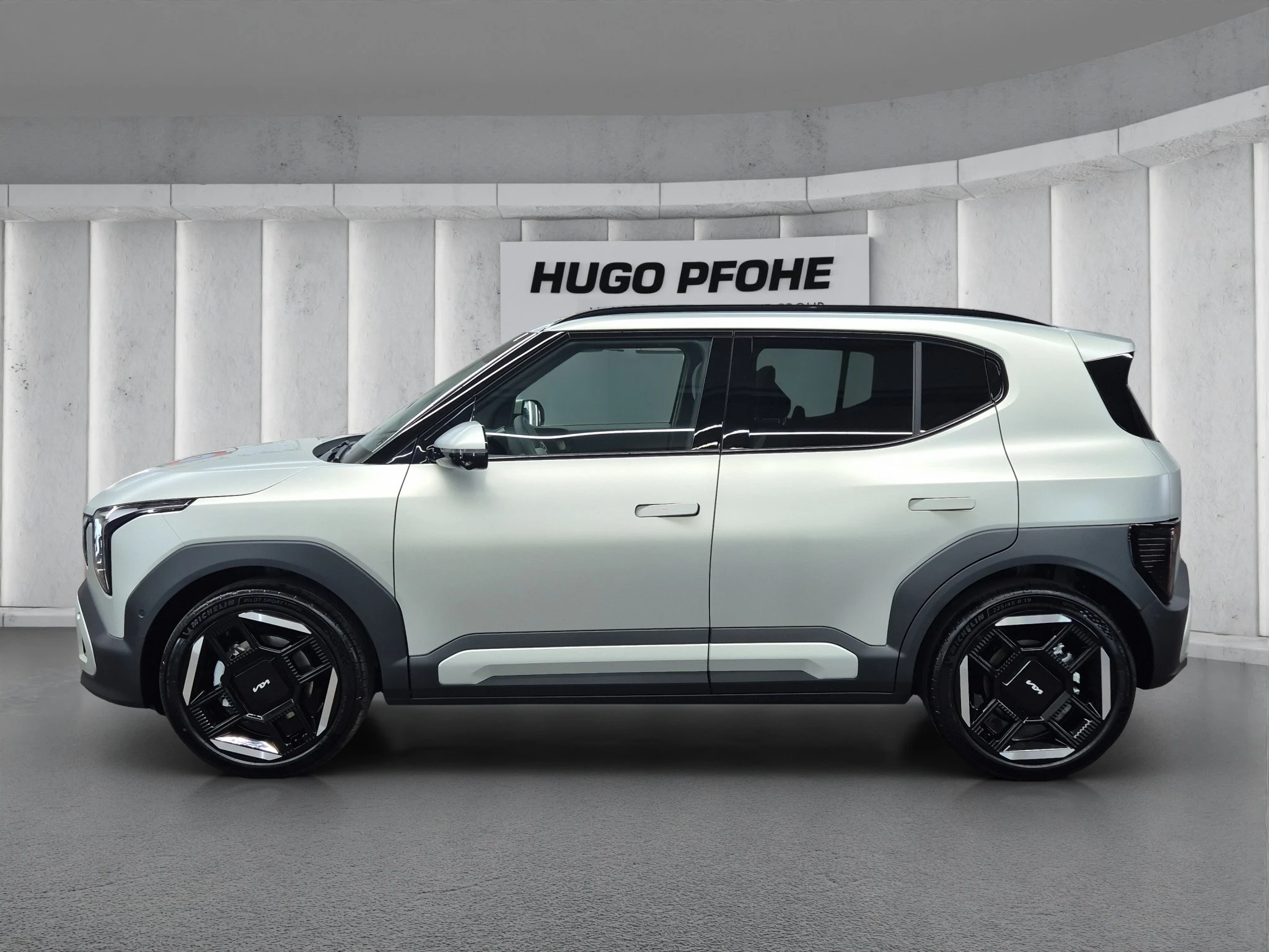 Kia-EV2-image-1