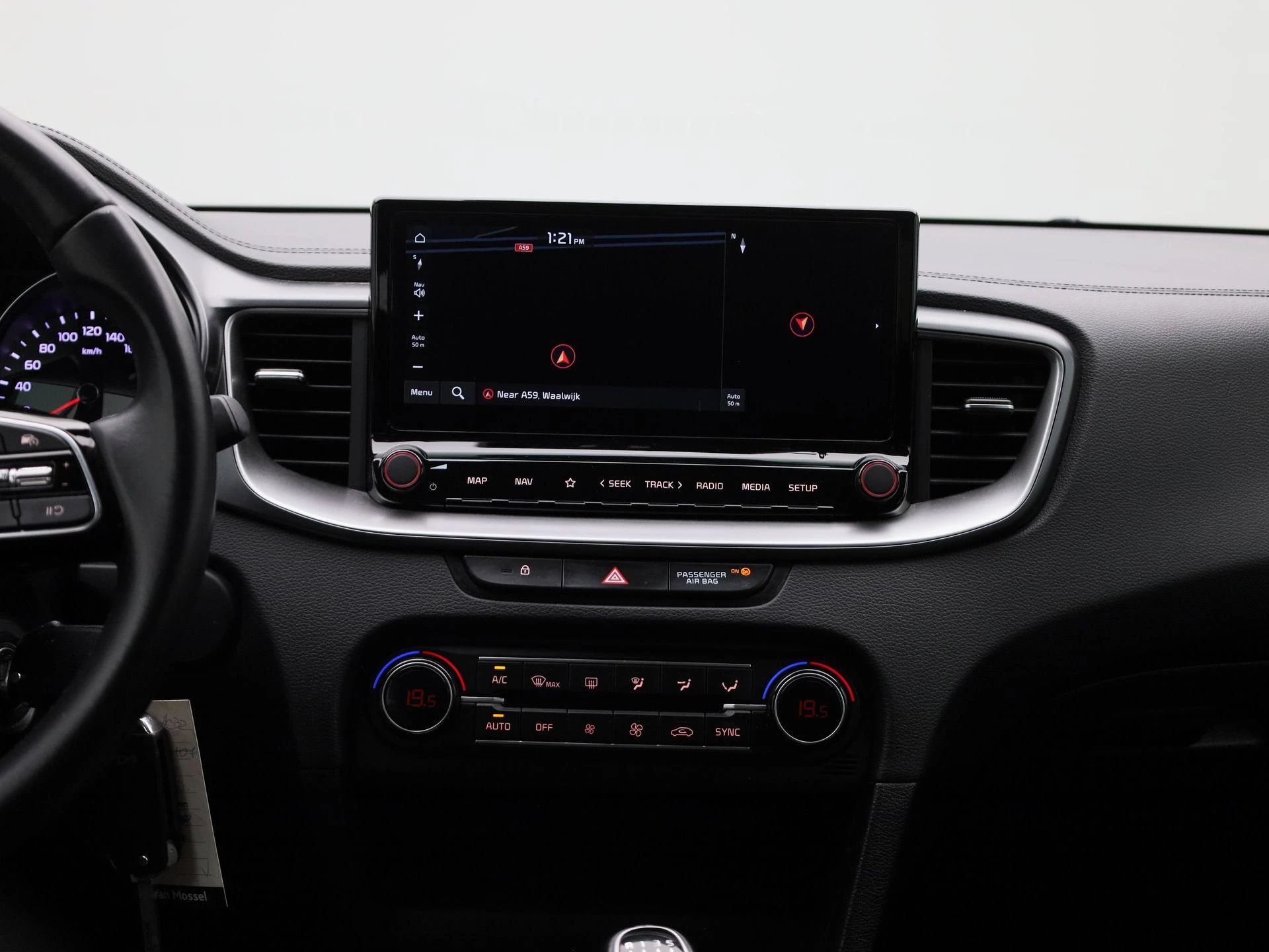 Kia-Ceed Sportswagon-image-8