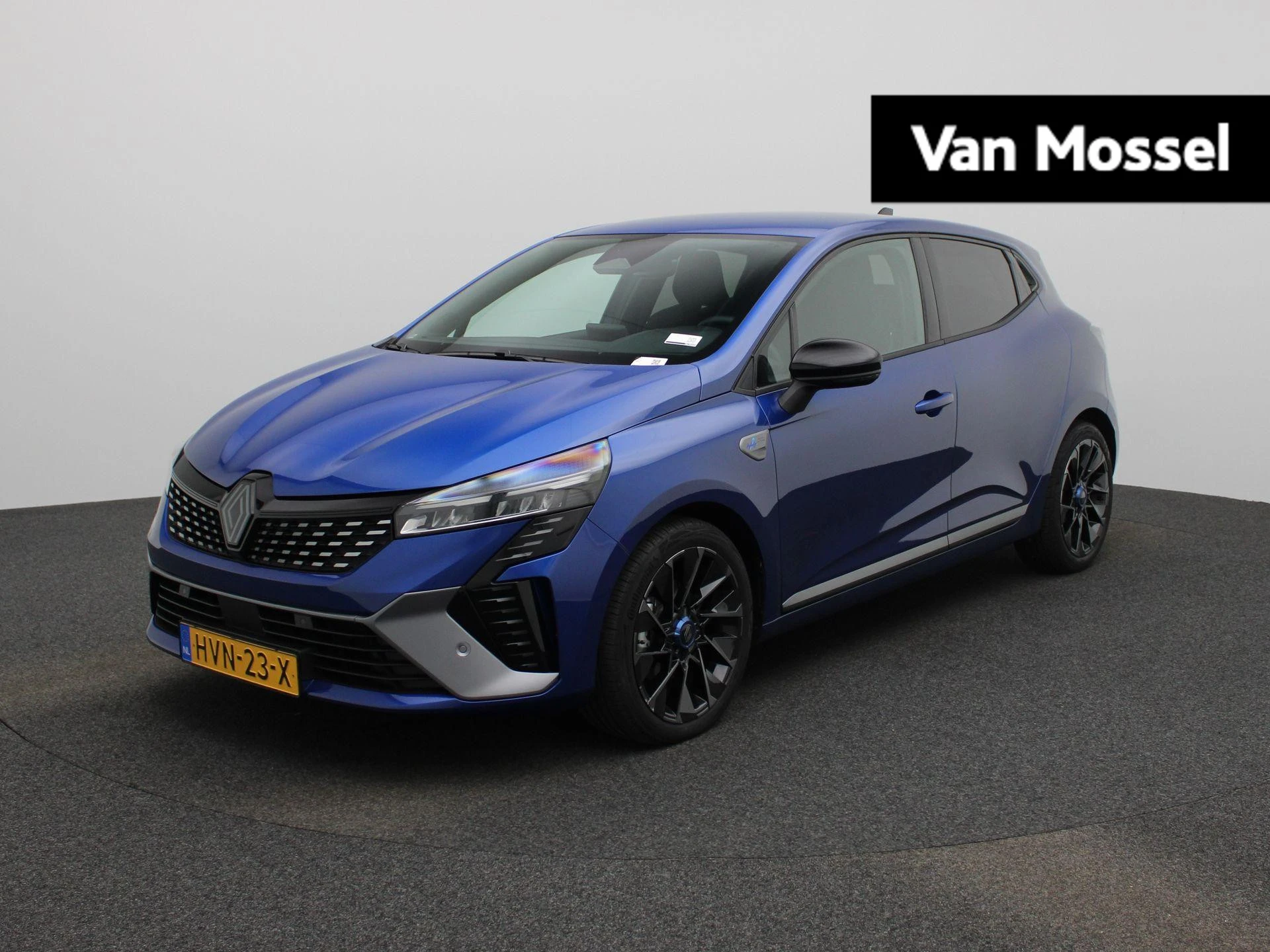 Renault-Clio-image-0