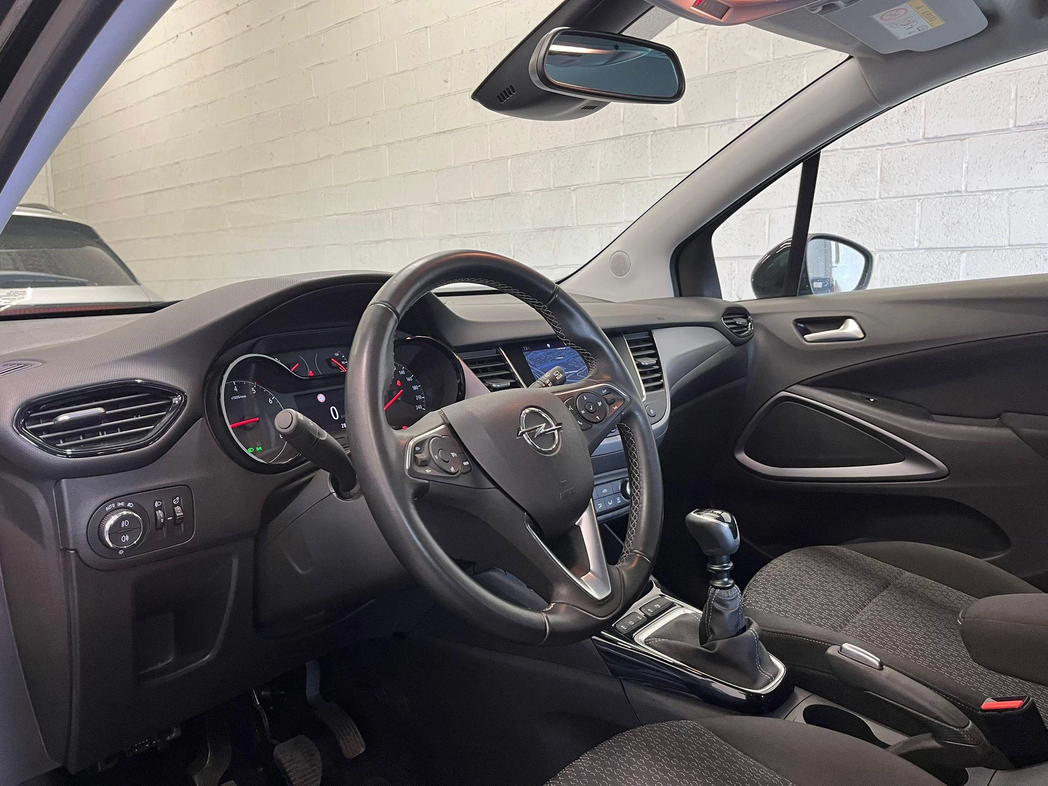 Opel-Crossland X-image-3