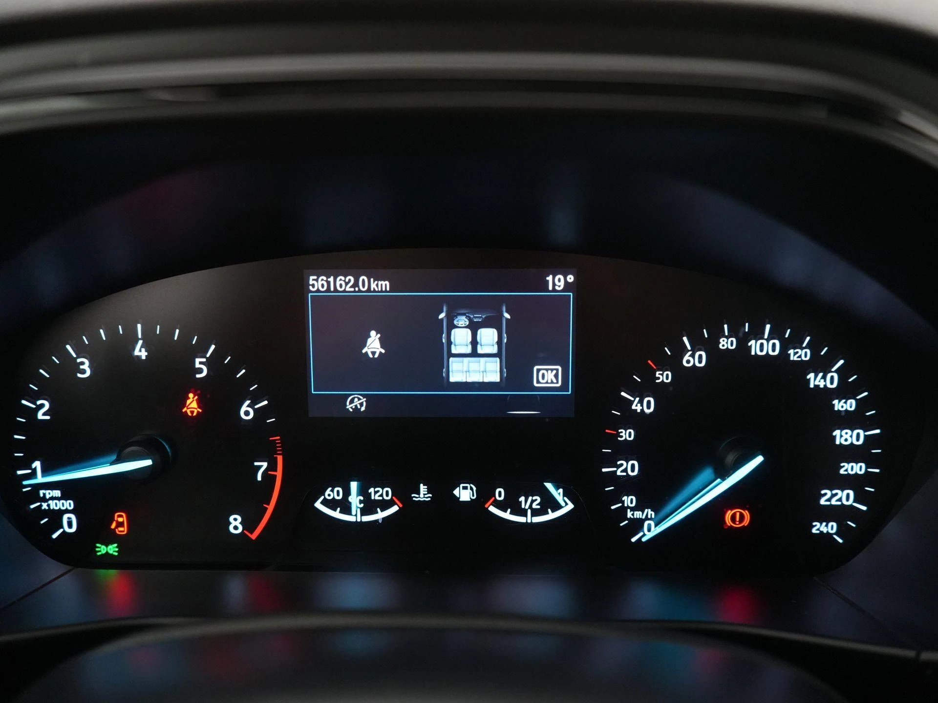 Ford-Focus-image-7